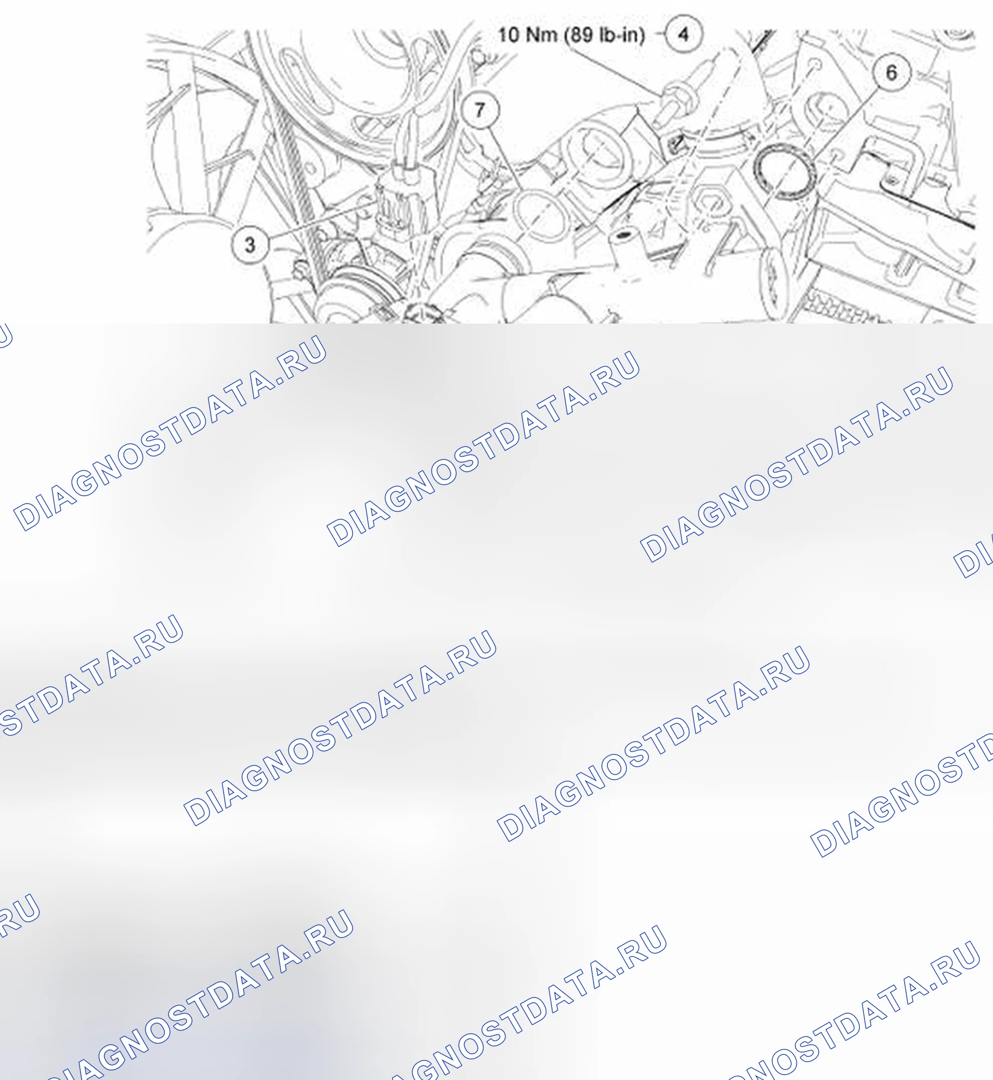 Рис. 15. Hyundai Matrix I рестайлинг