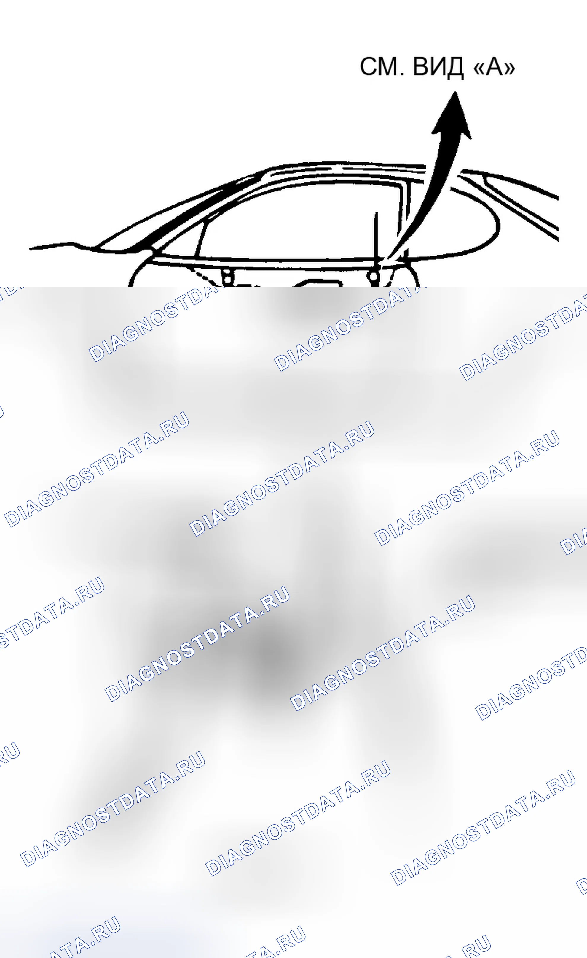Рис. 12. Hyundai Elantra II рестайлинг