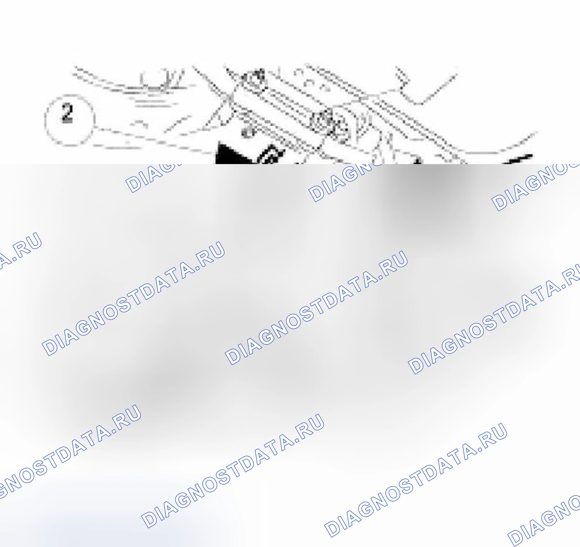 Рис. 39. Jaguar XKR I