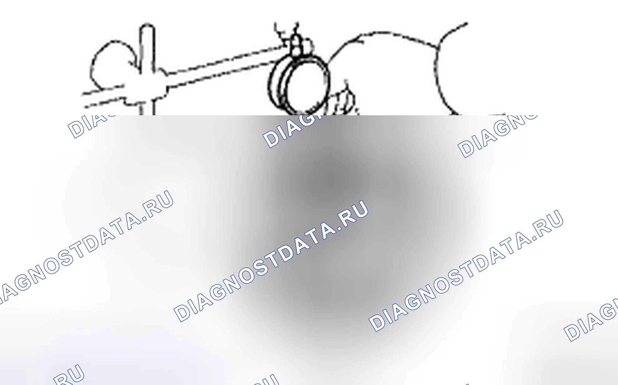 Рис. 54. Toyota 4Runner IV рестайлинг