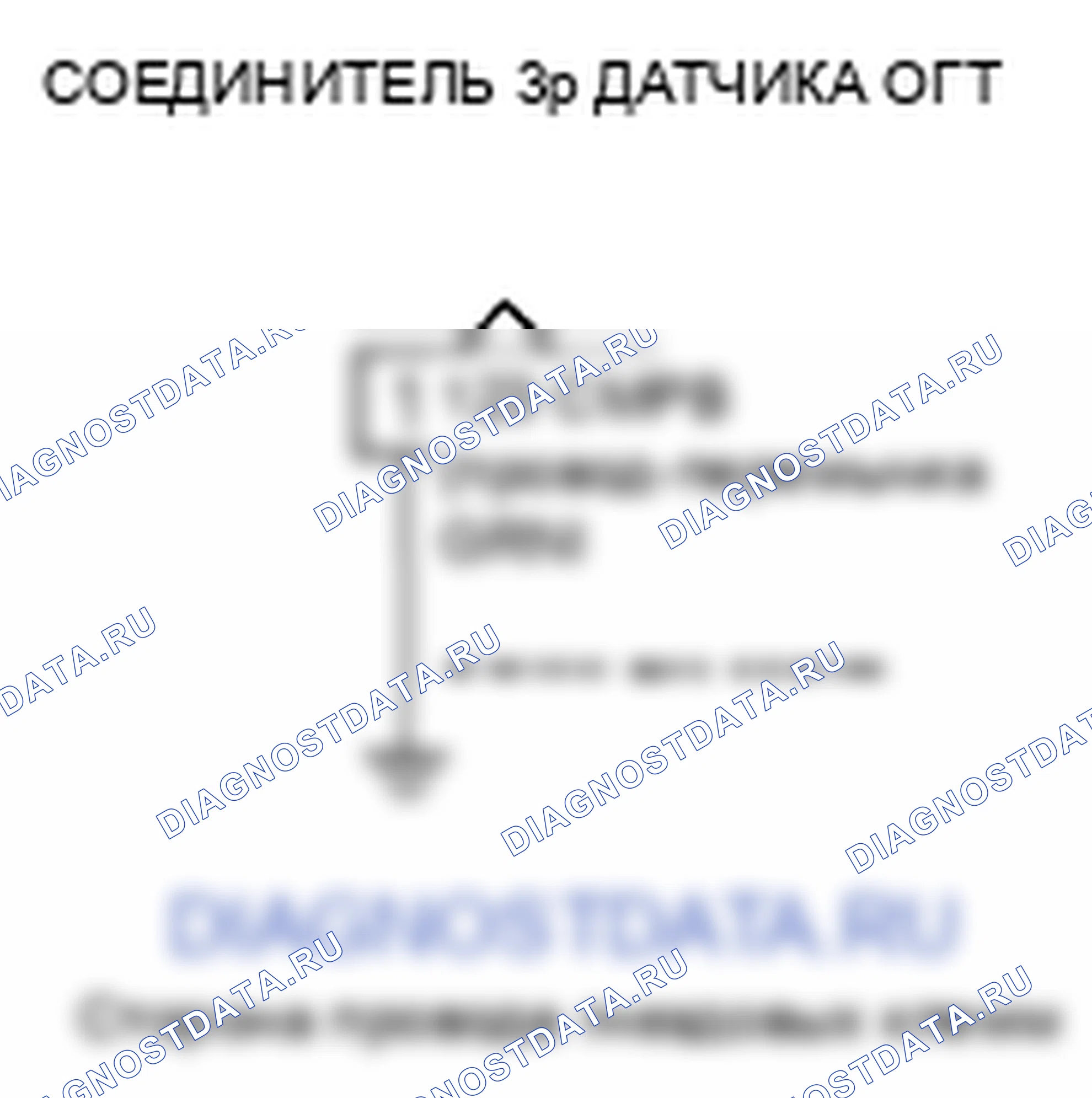 Рис. 430. Honda Element YH2 рестайлинг