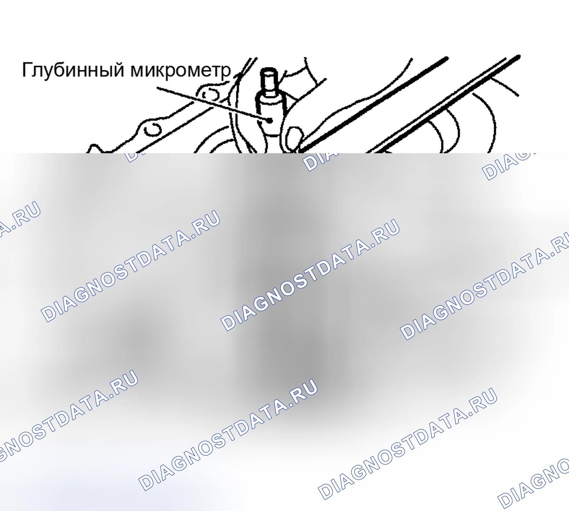 Рис. 423. Nissan Sentra B15