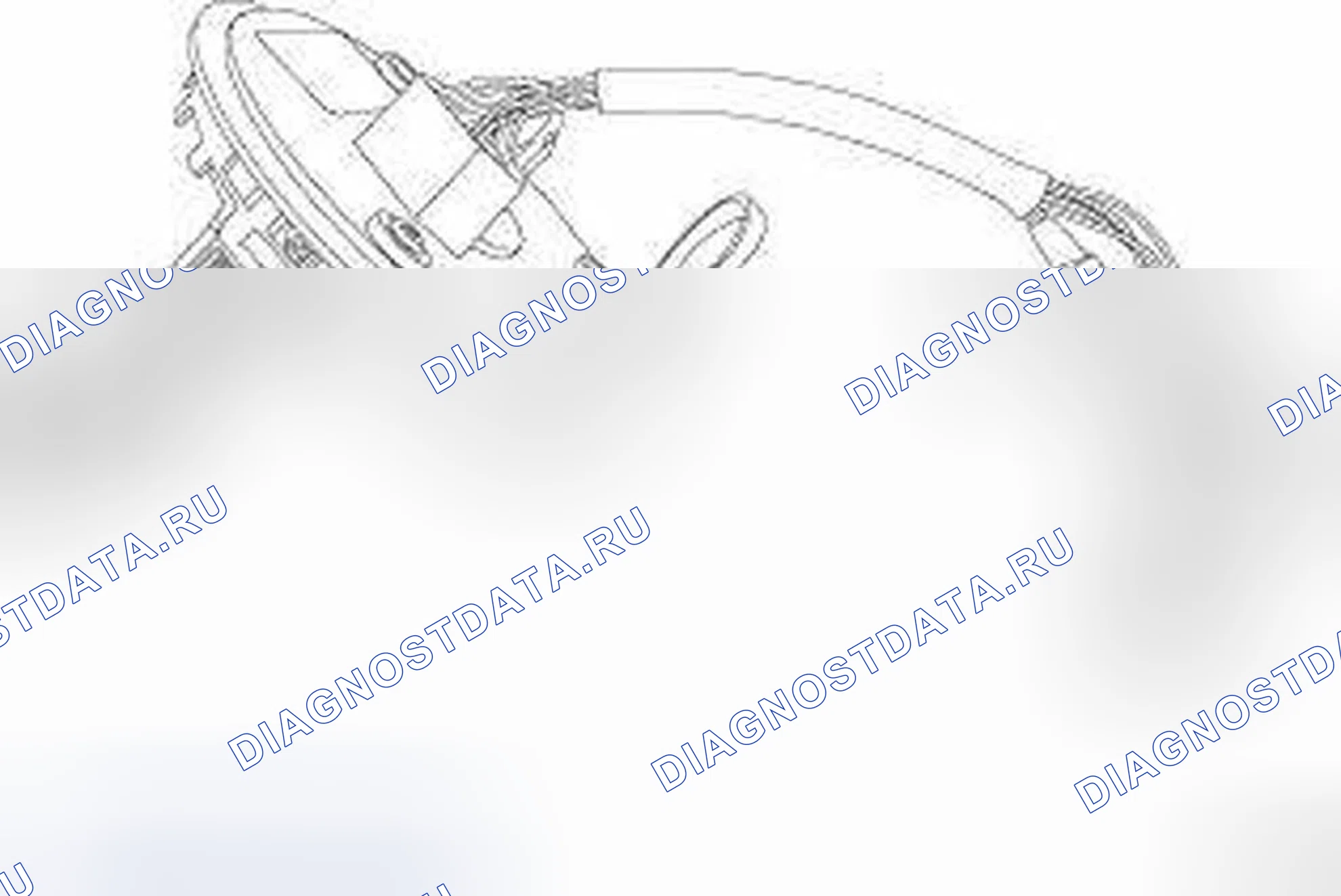 Рис. 58. Dodge Challenger III