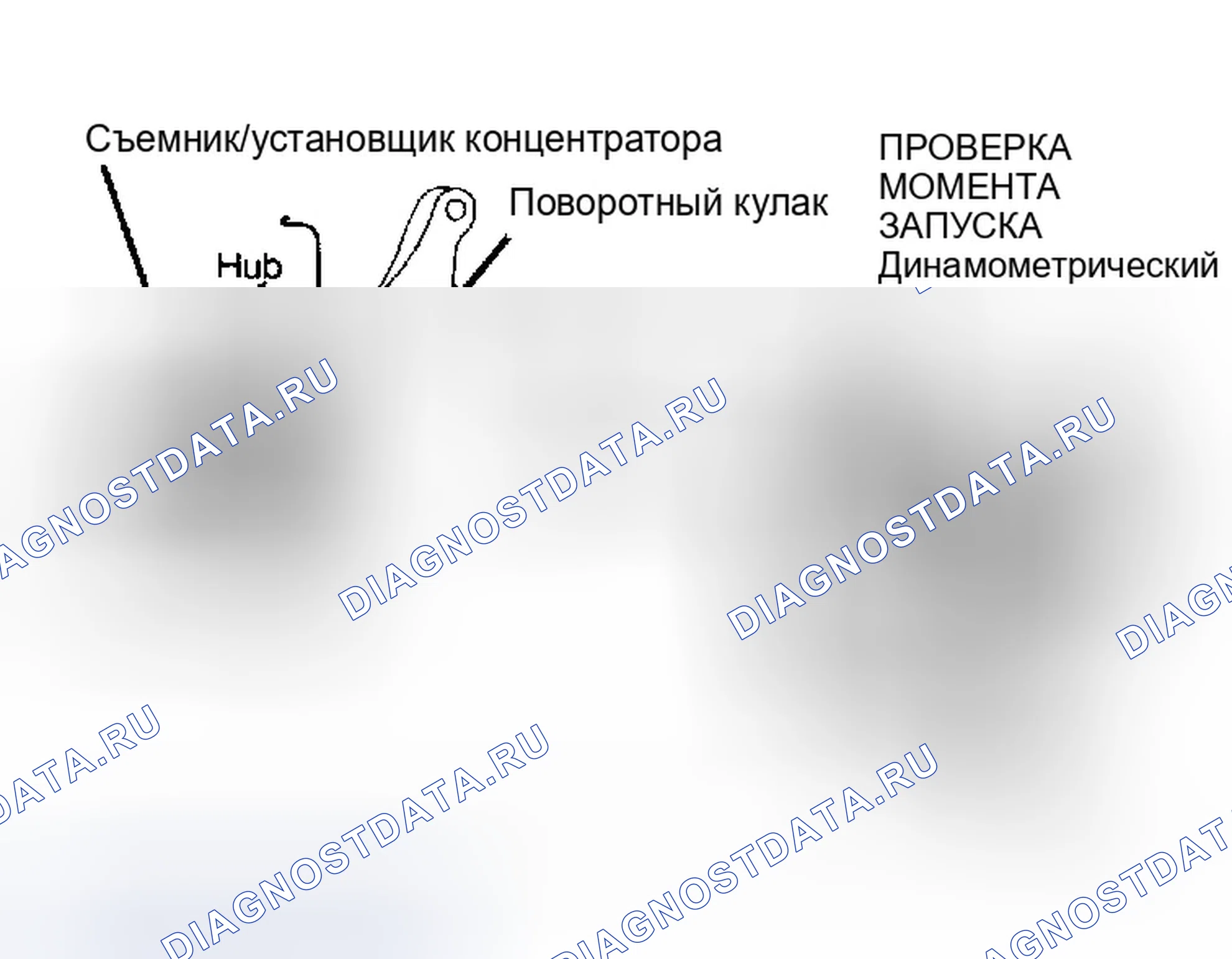 Рис. 3. Dodge Stealth I