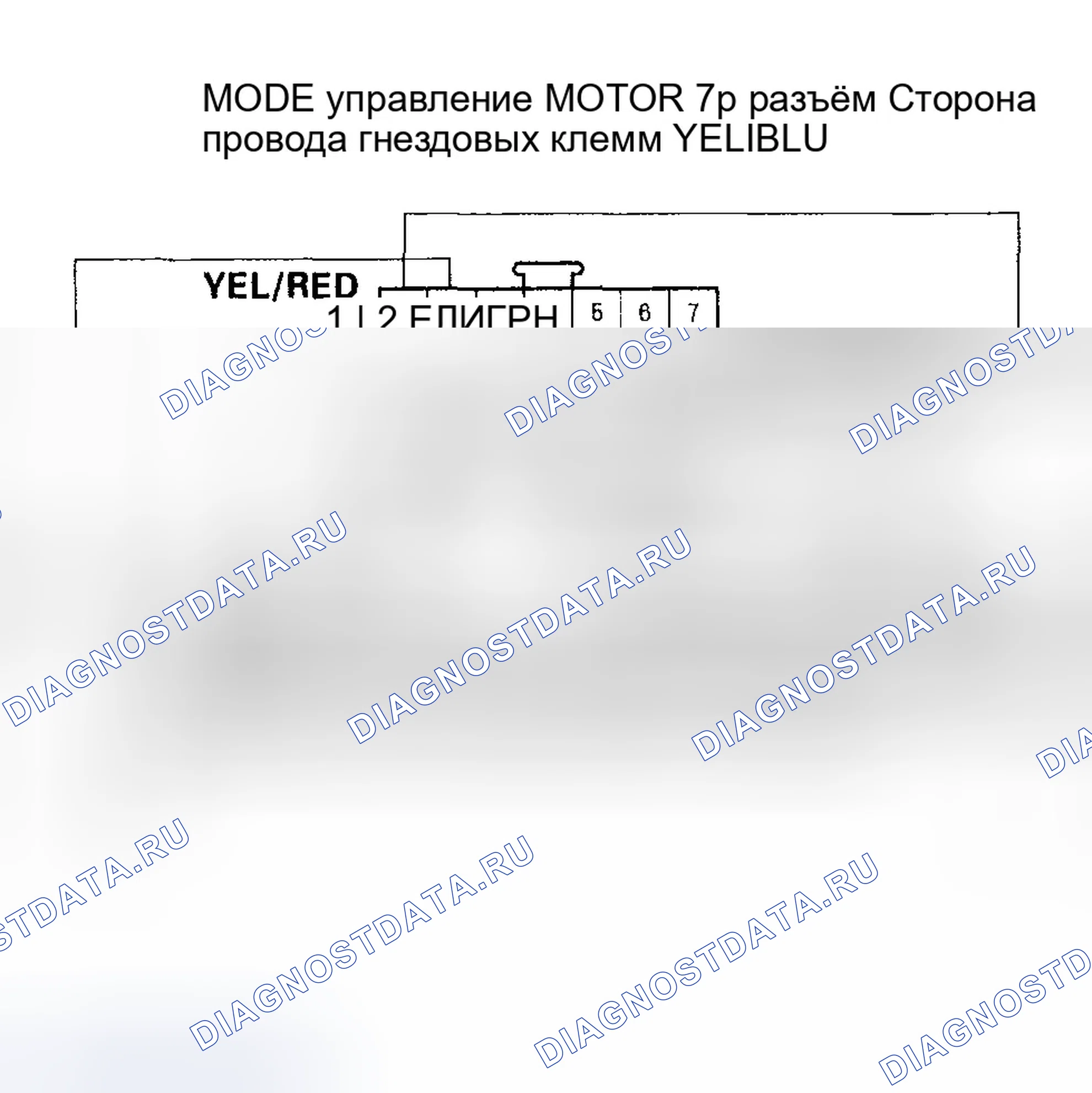 Рис. 20. Honda CR-V II