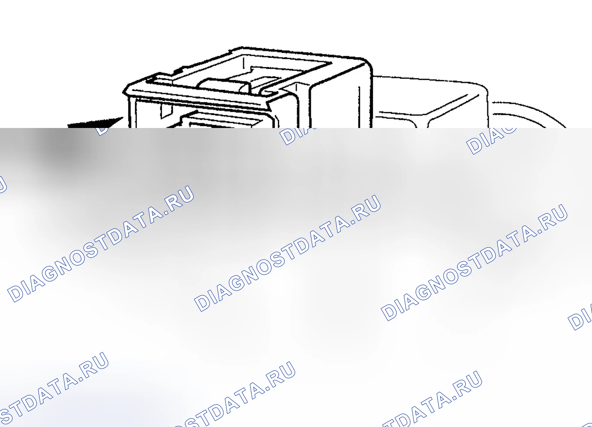 Рис. 457. Ford Explorer III