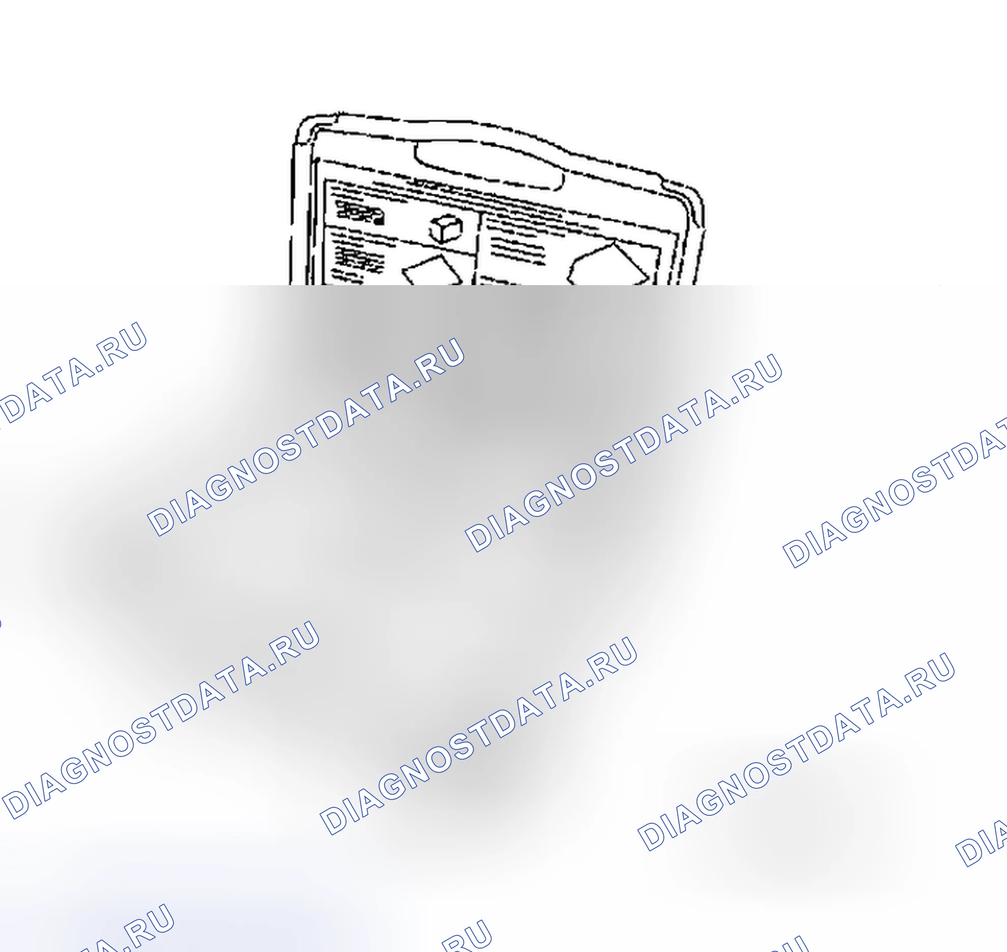 Рис. 180. Honda N-WGN I