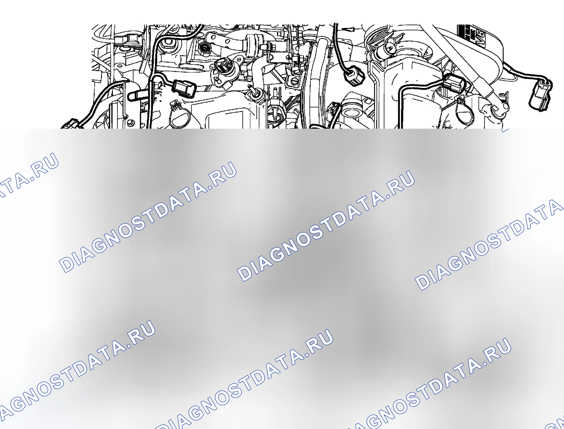 Рис. 59. Hyundai Porter IV