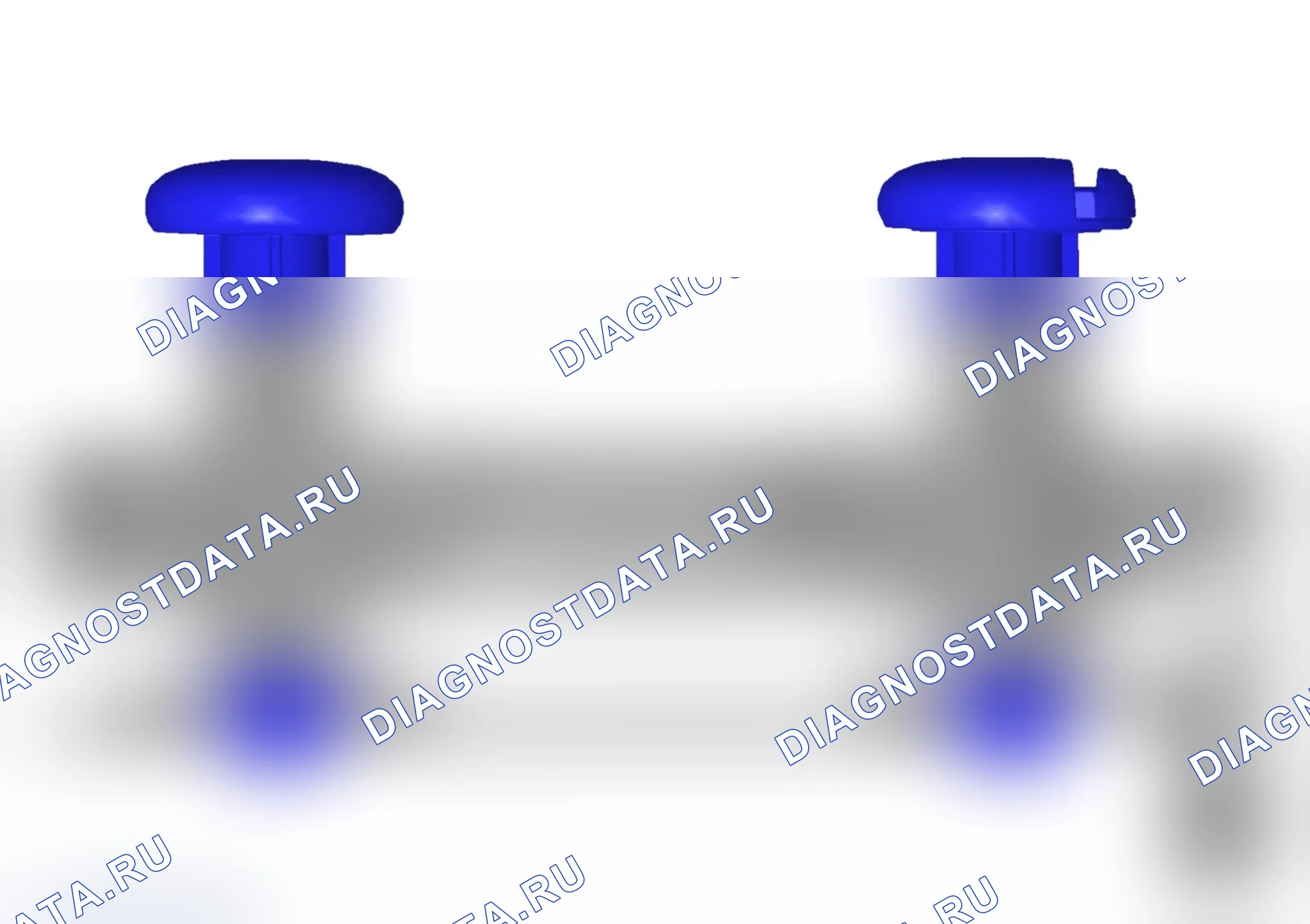 Разборка / установка — Great Wall King-Kong-Cannon. Great-Wall King Kong Cannon I