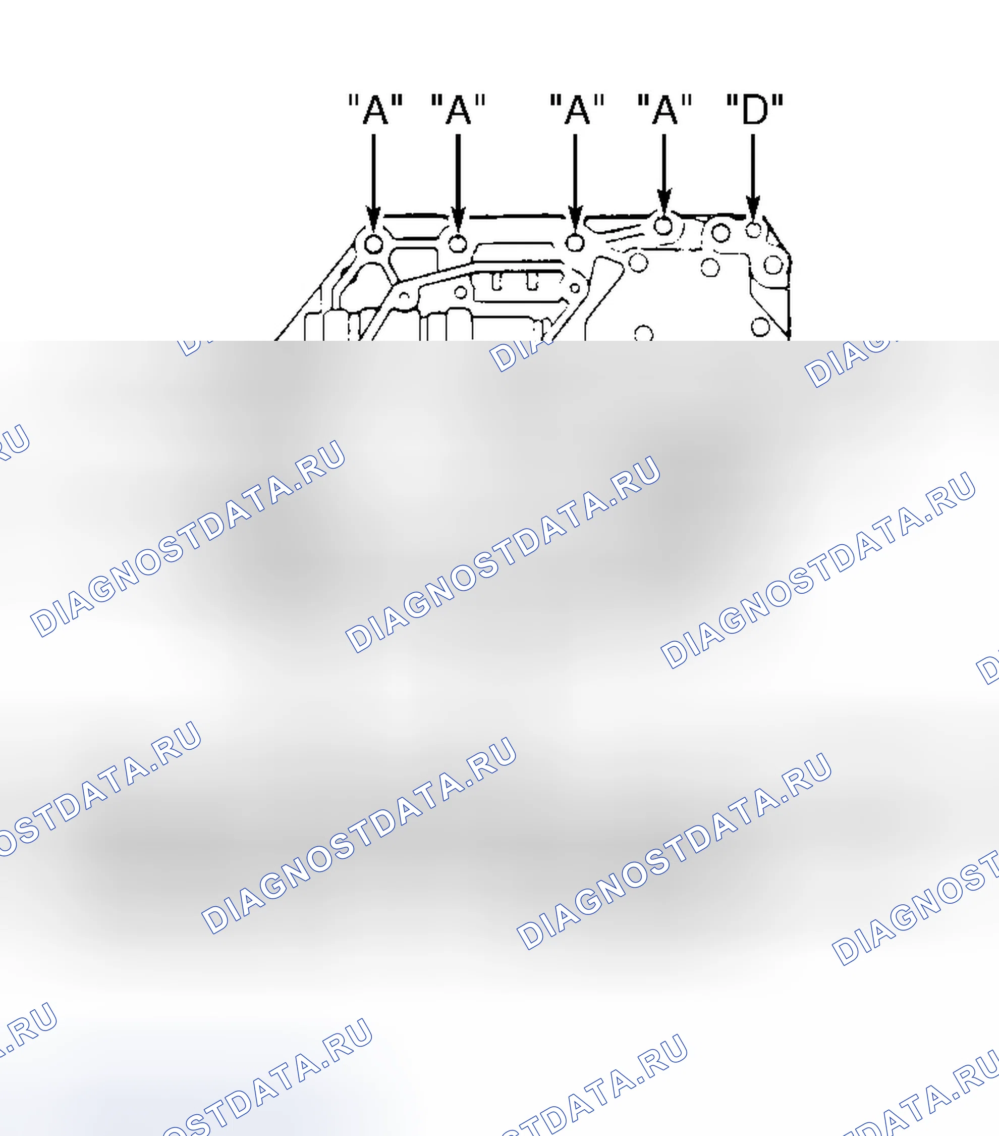 Рис. 63. Geo Metro I
