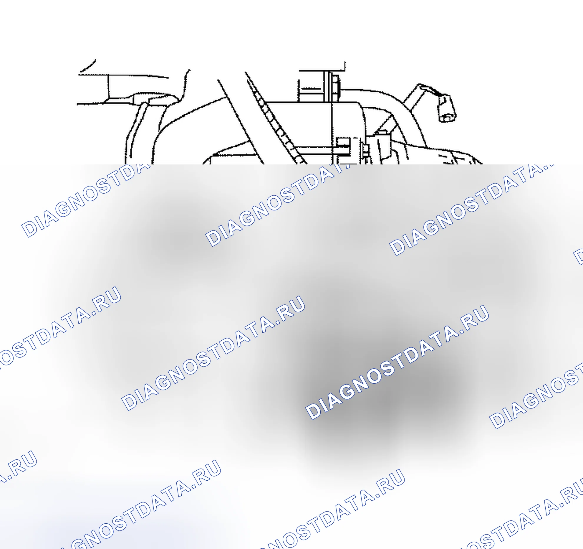 Рис. 265. Lexus RX II
