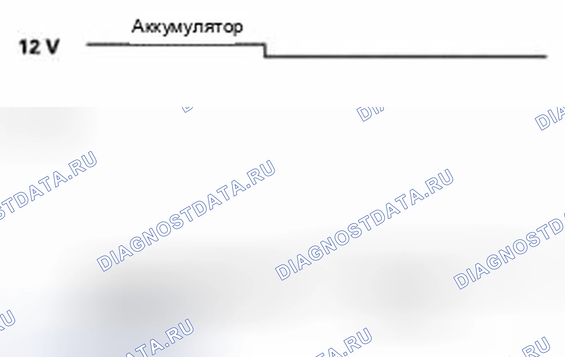 Рис. 50. Honda CR-V IV