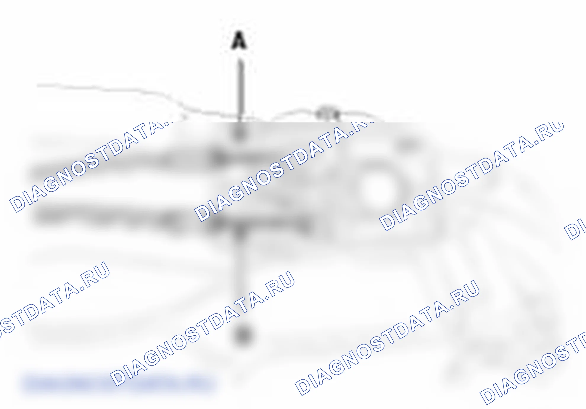 Рис. 35. Kia Soul I