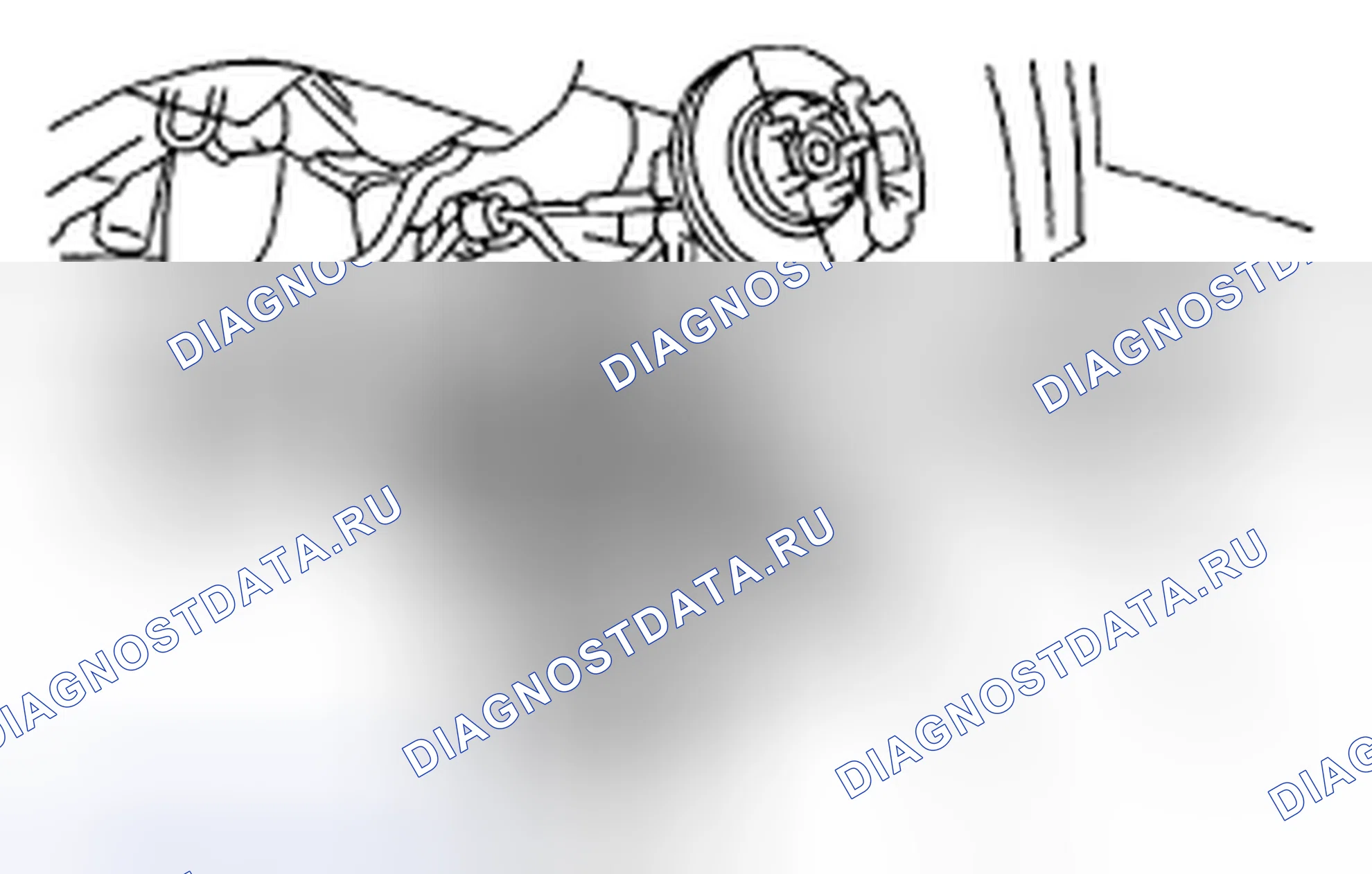 Рис. 79. Honda Vigor I