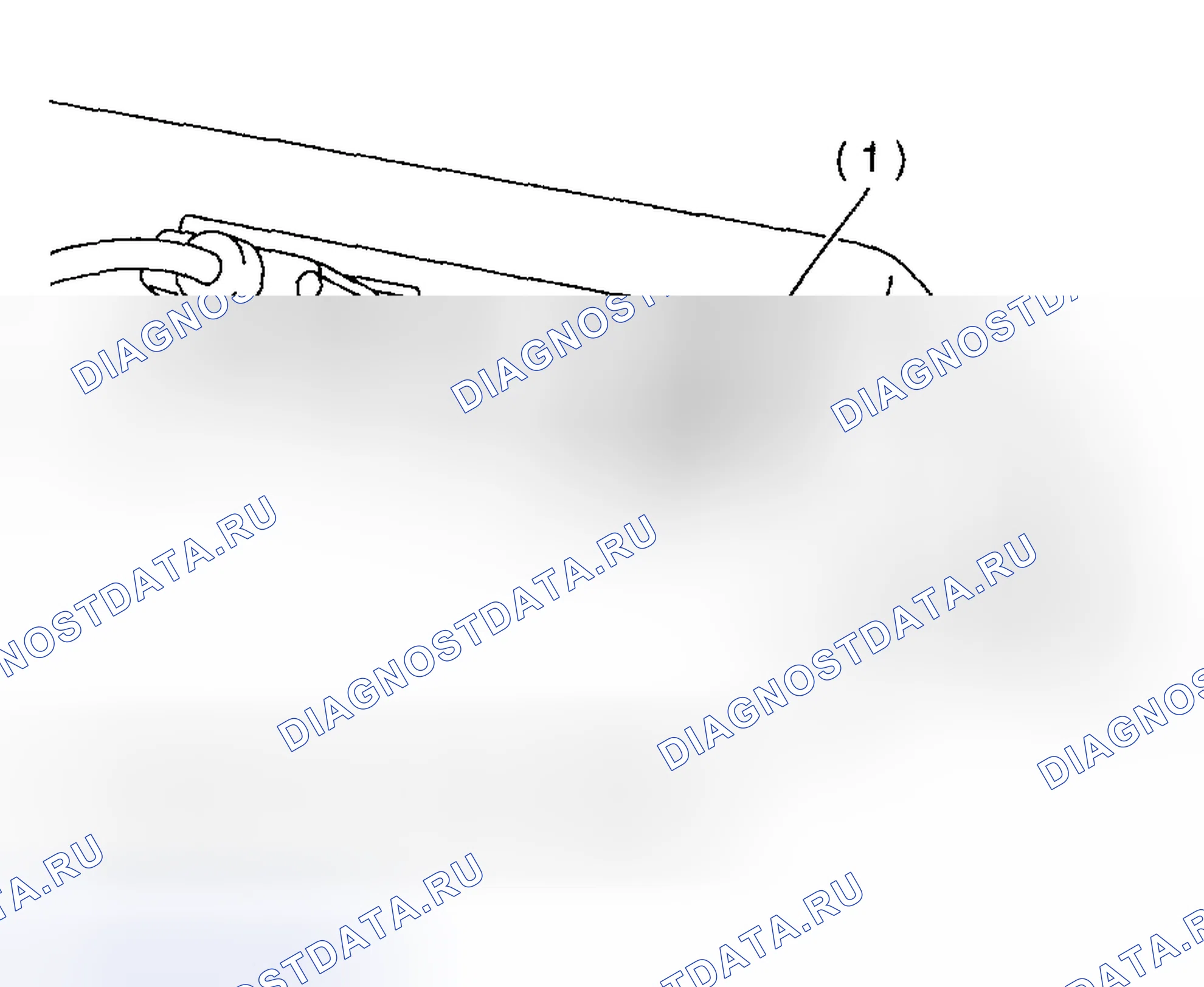 Рис. 180. Subaru Impreza GD/GC/GG рестайлинг