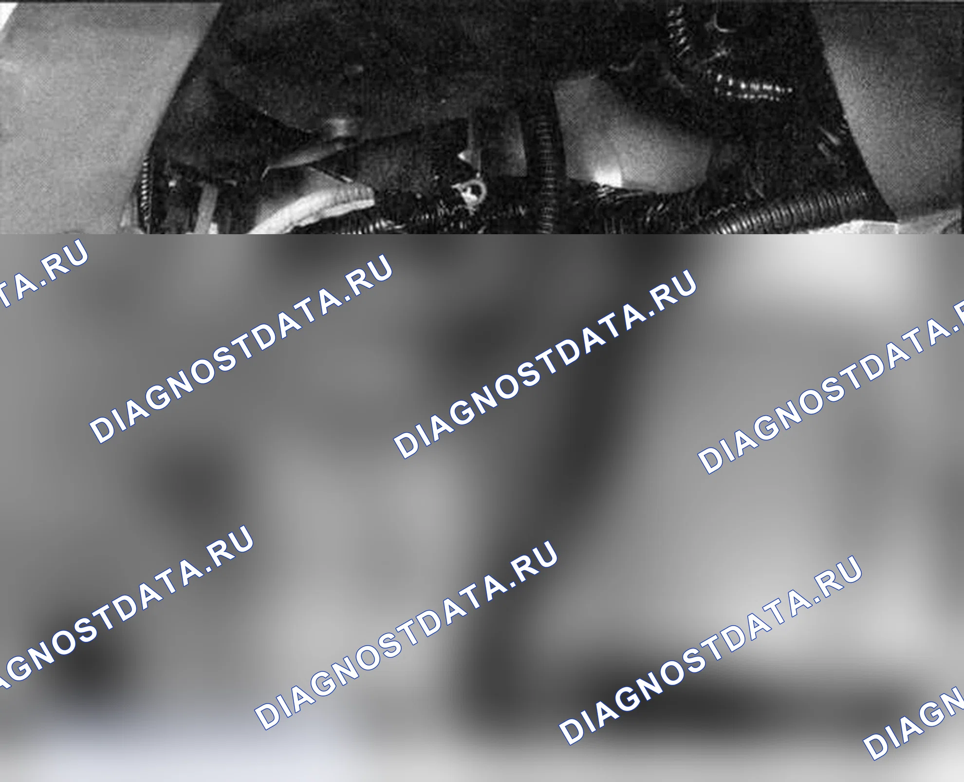 Рис. 124. Acura RDX I