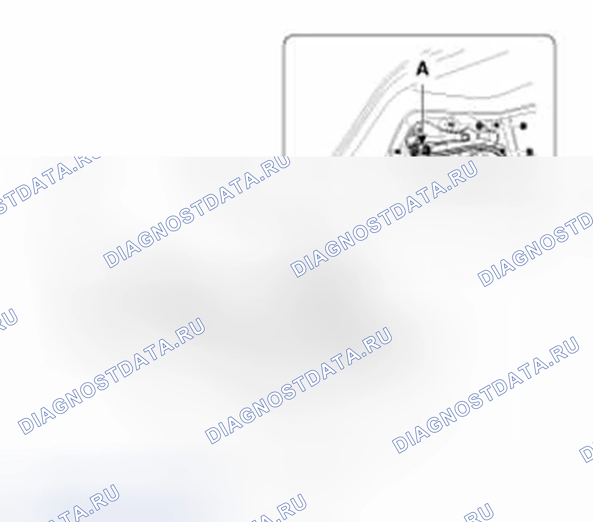 Рис. 8: Замена. Hyundai Sonata VI