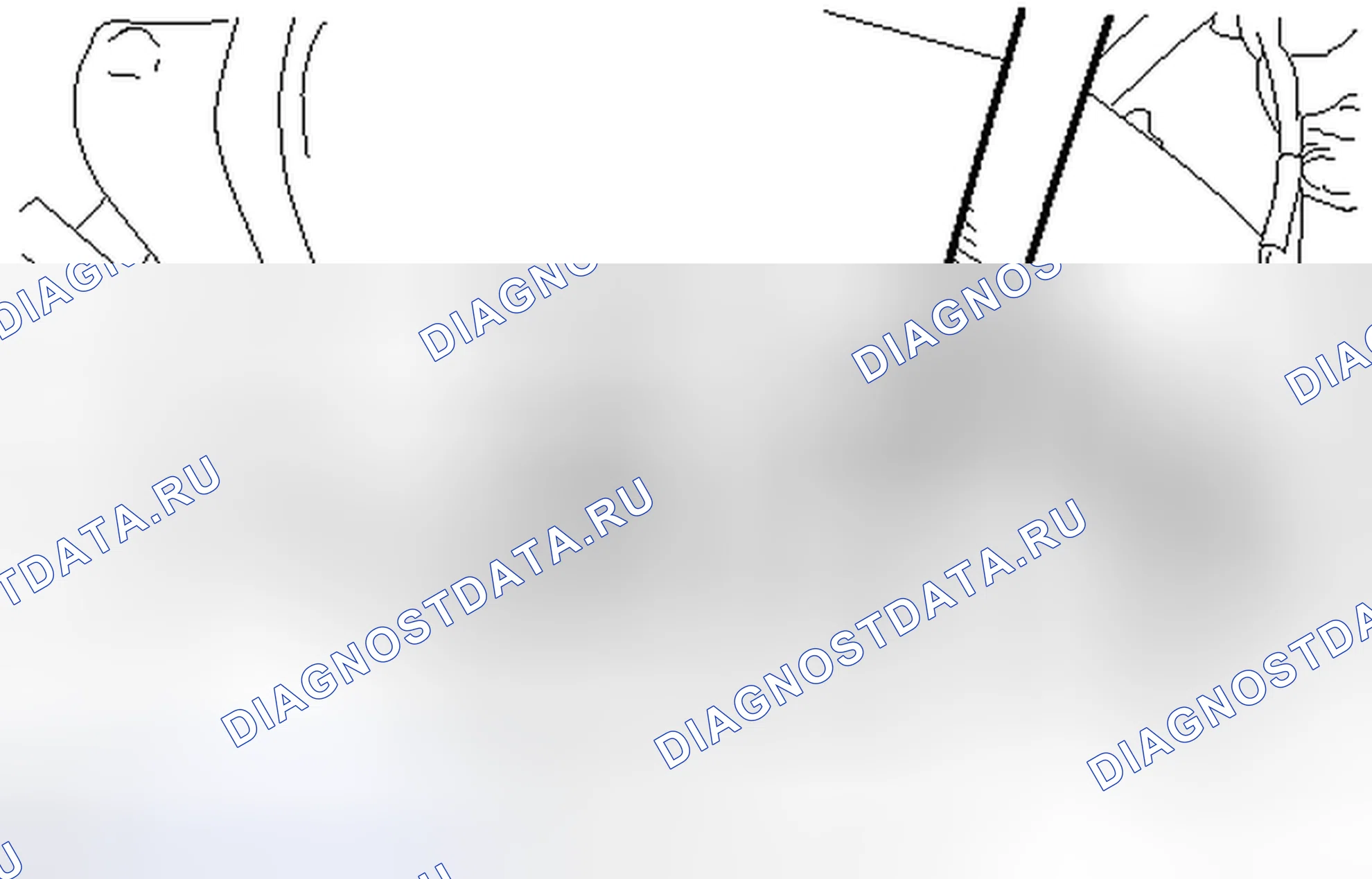 Рис. 28. Honda Accord V