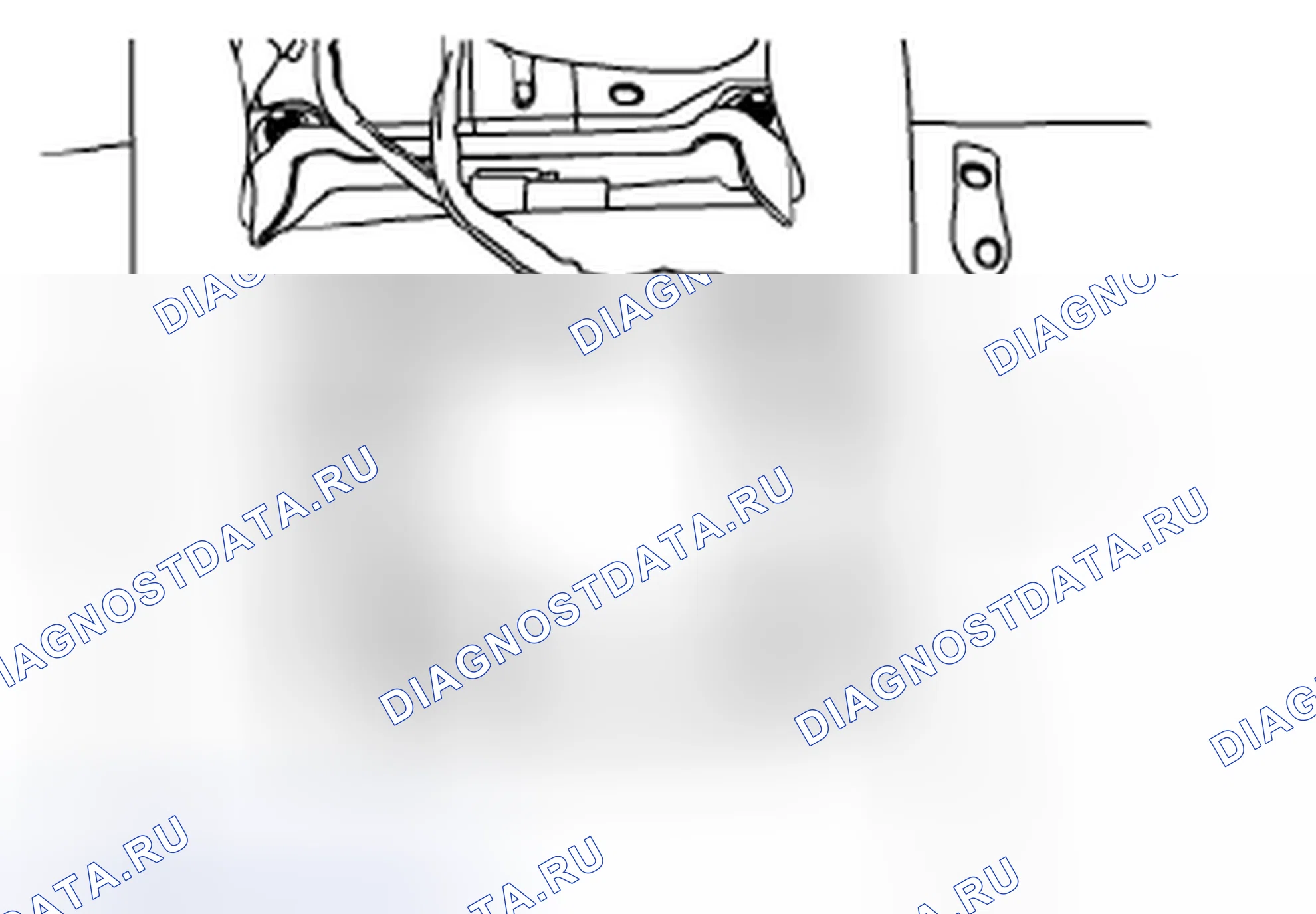 Рис. 4. Suzuki Reno I
