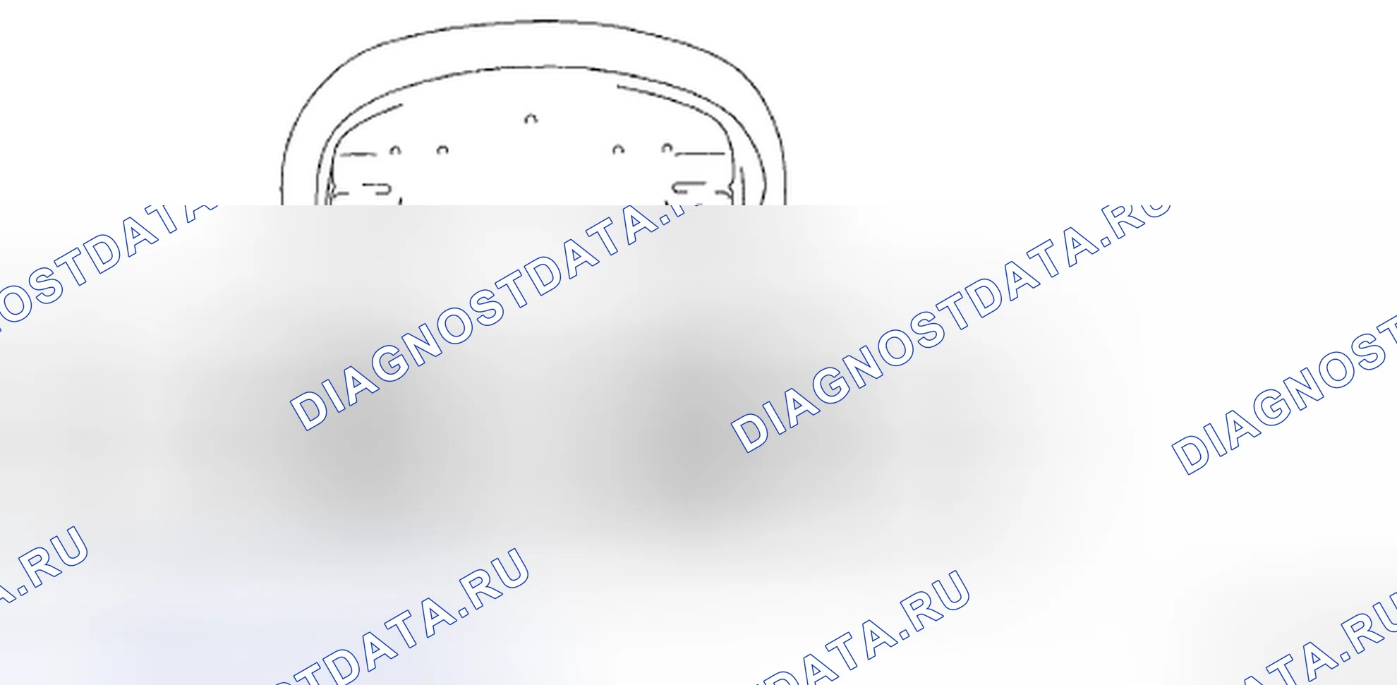 Рис. 21. Mazda MX-5 NC рестайлинг