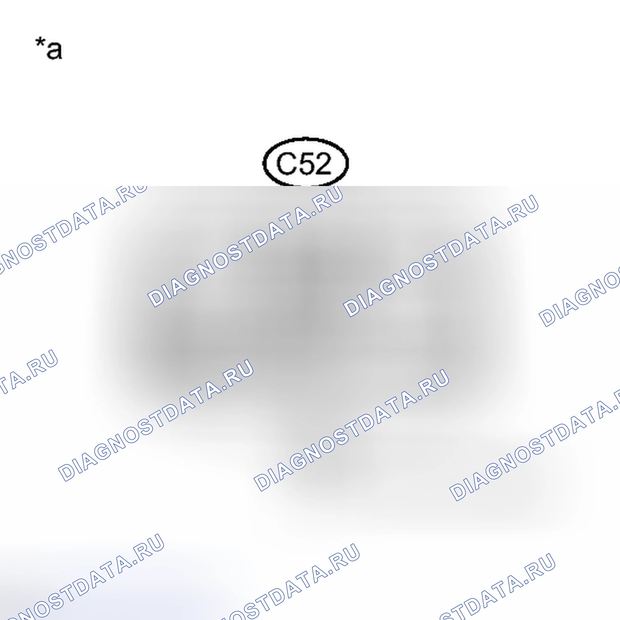 Рис. 137. Kia Soul III