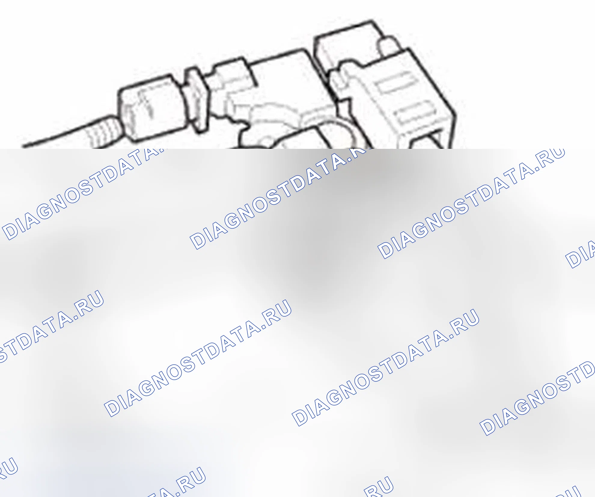 Рис. 6. Honda CR-V IV