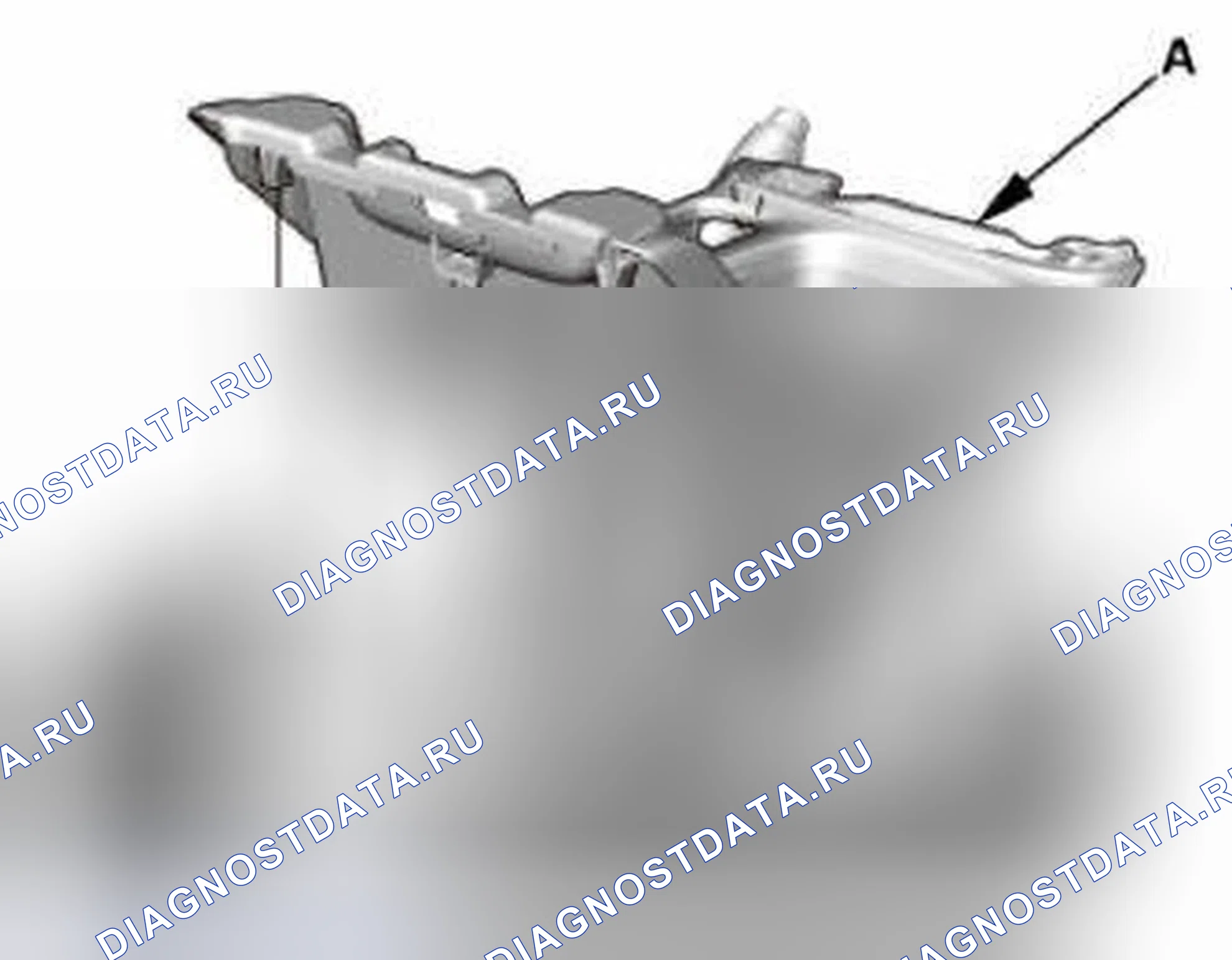 Рис. 393. Honda Civic IX