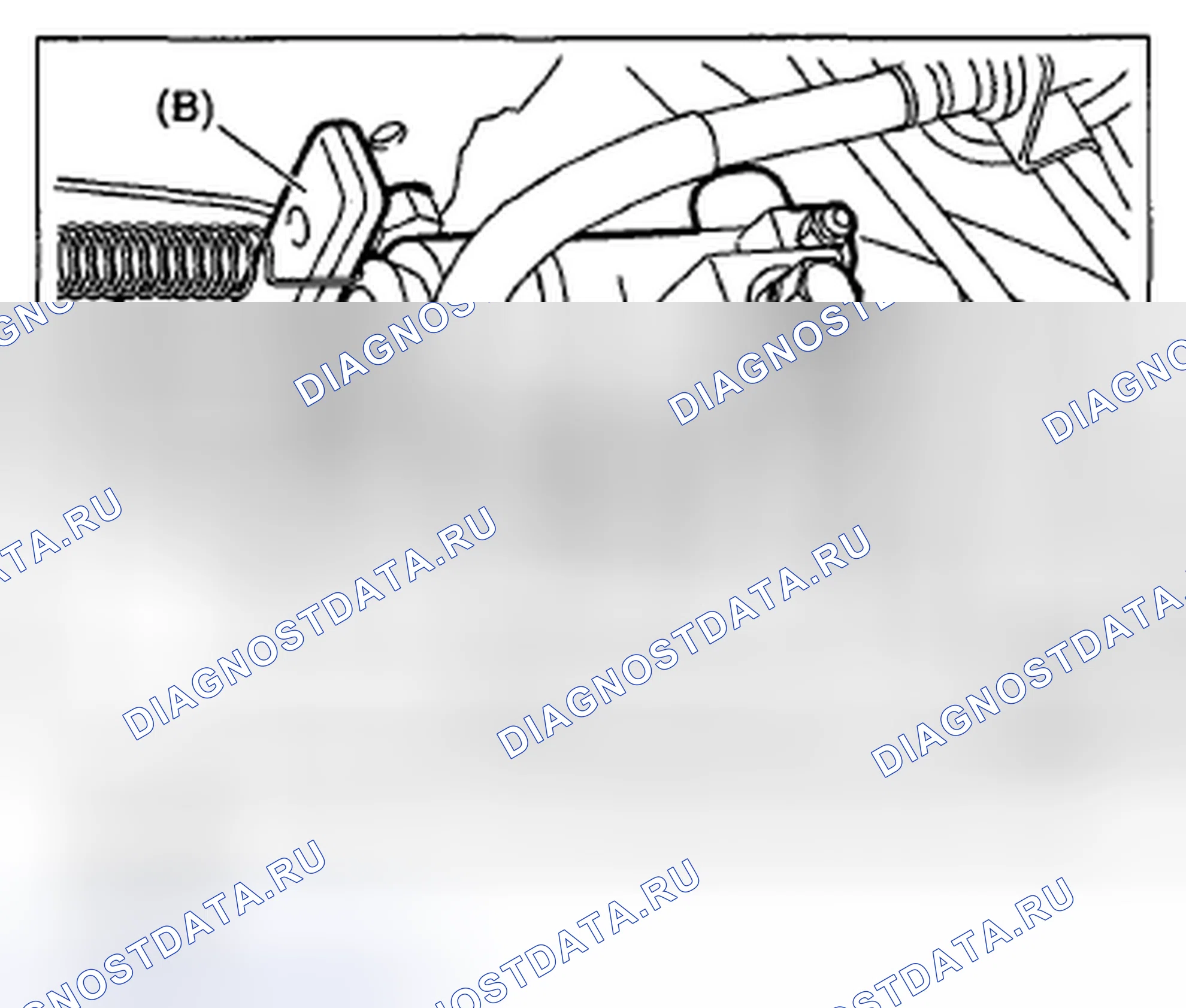 Рис. 31. Subaru Impreza WRX GE рестайлинг