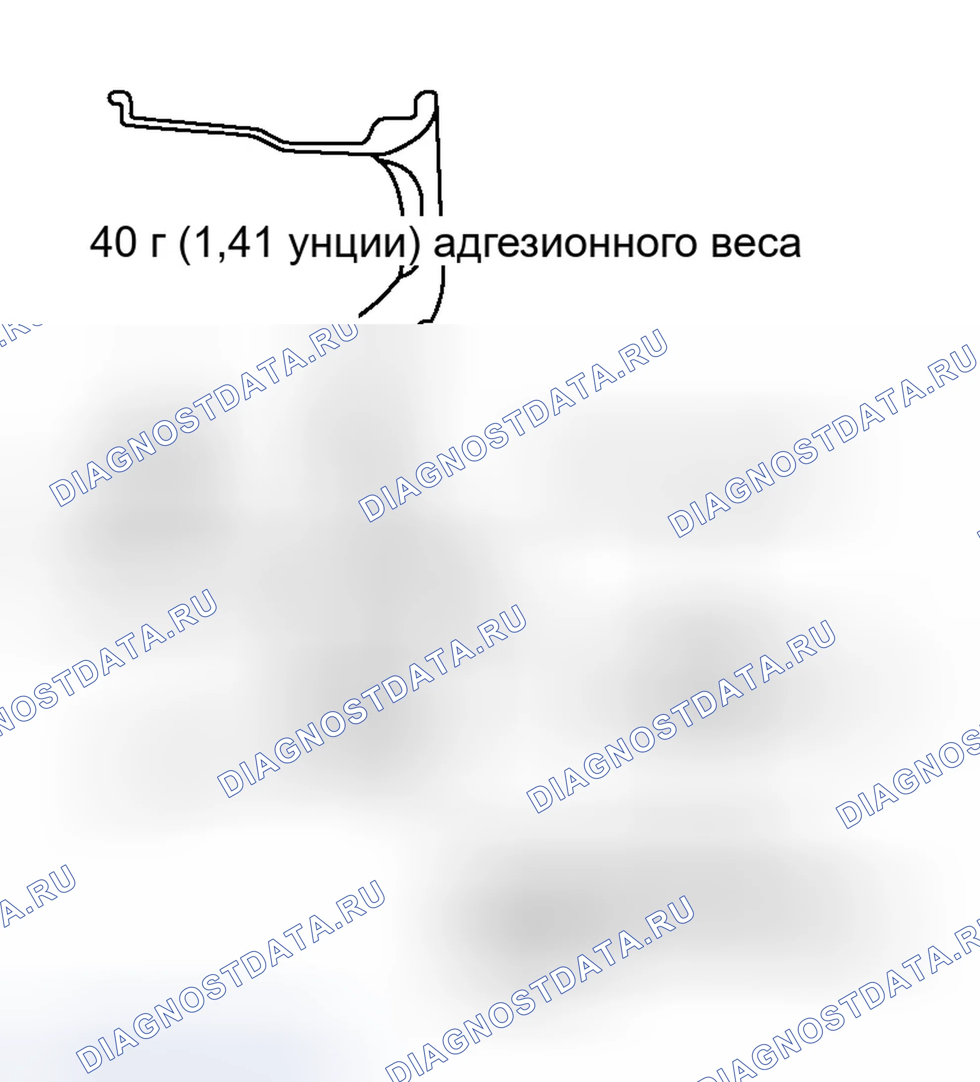Рис. 23. Infiniti G35 III