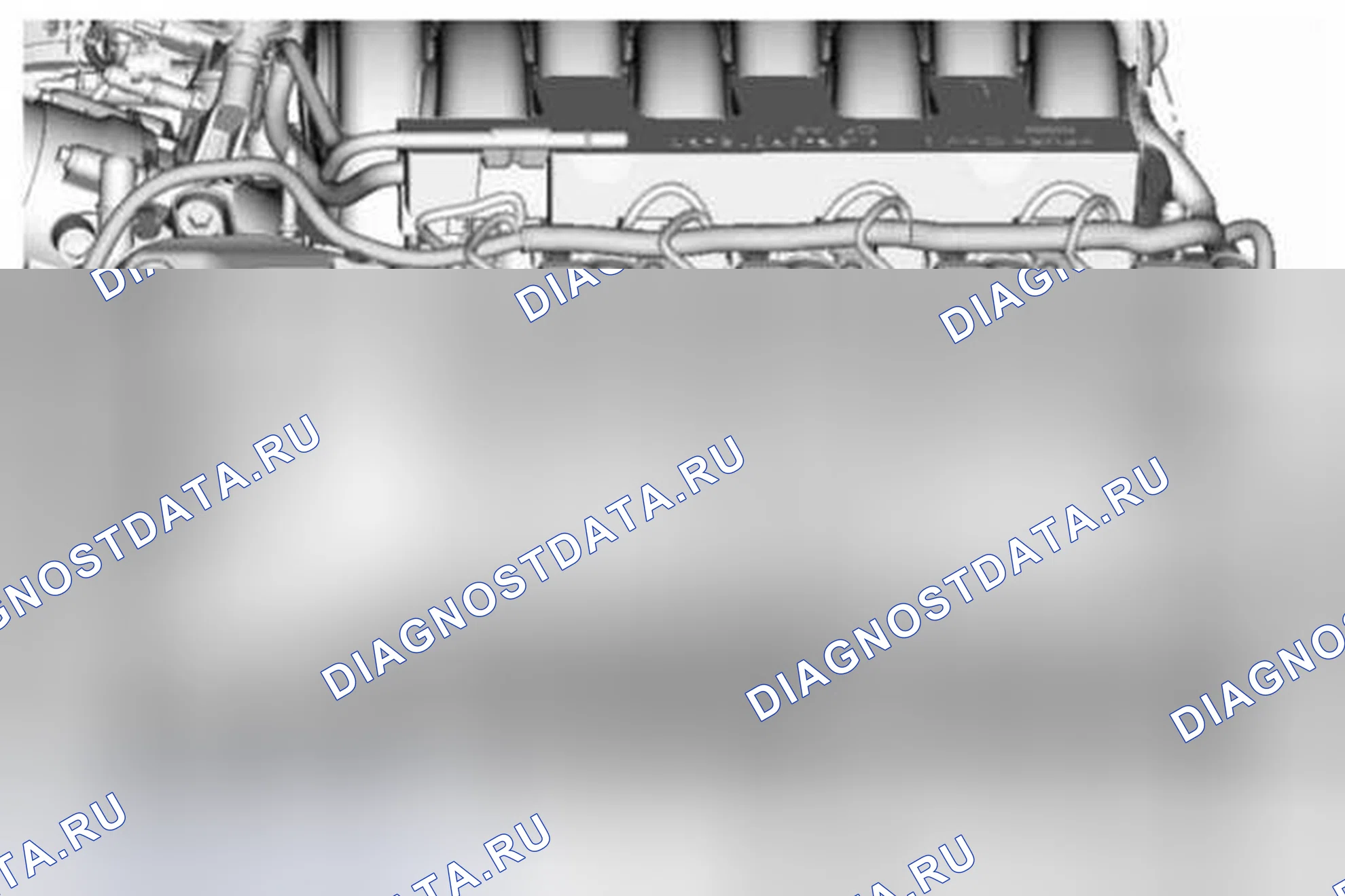 Рис. 895. Ford Pickup F250 Super Duty II