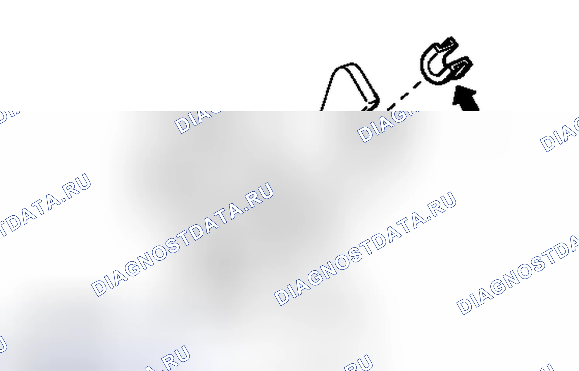 Рис. 20. Toyota FJ Cruiser I