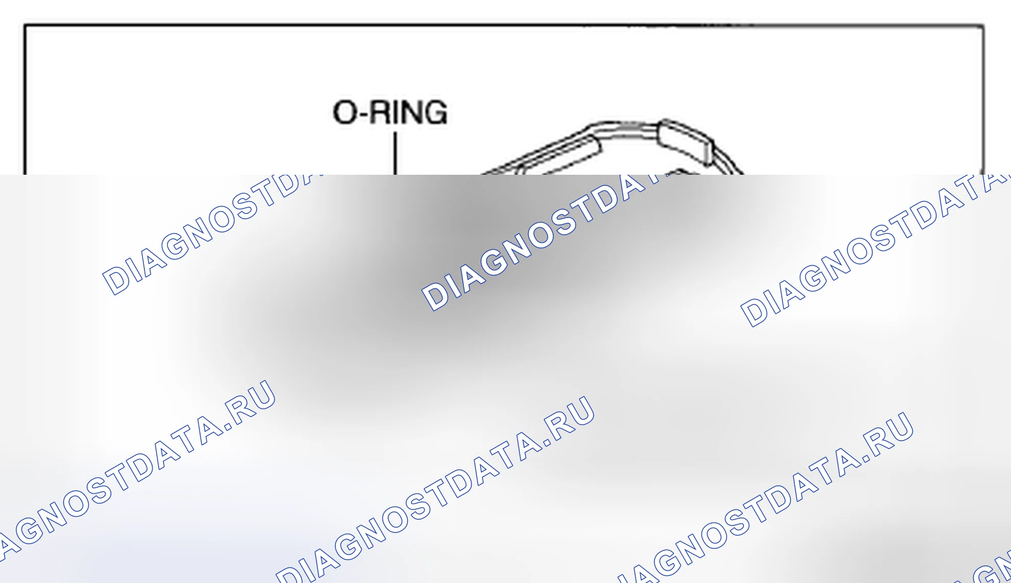 Рис. 108: Сборка. Mazda CX-5 I