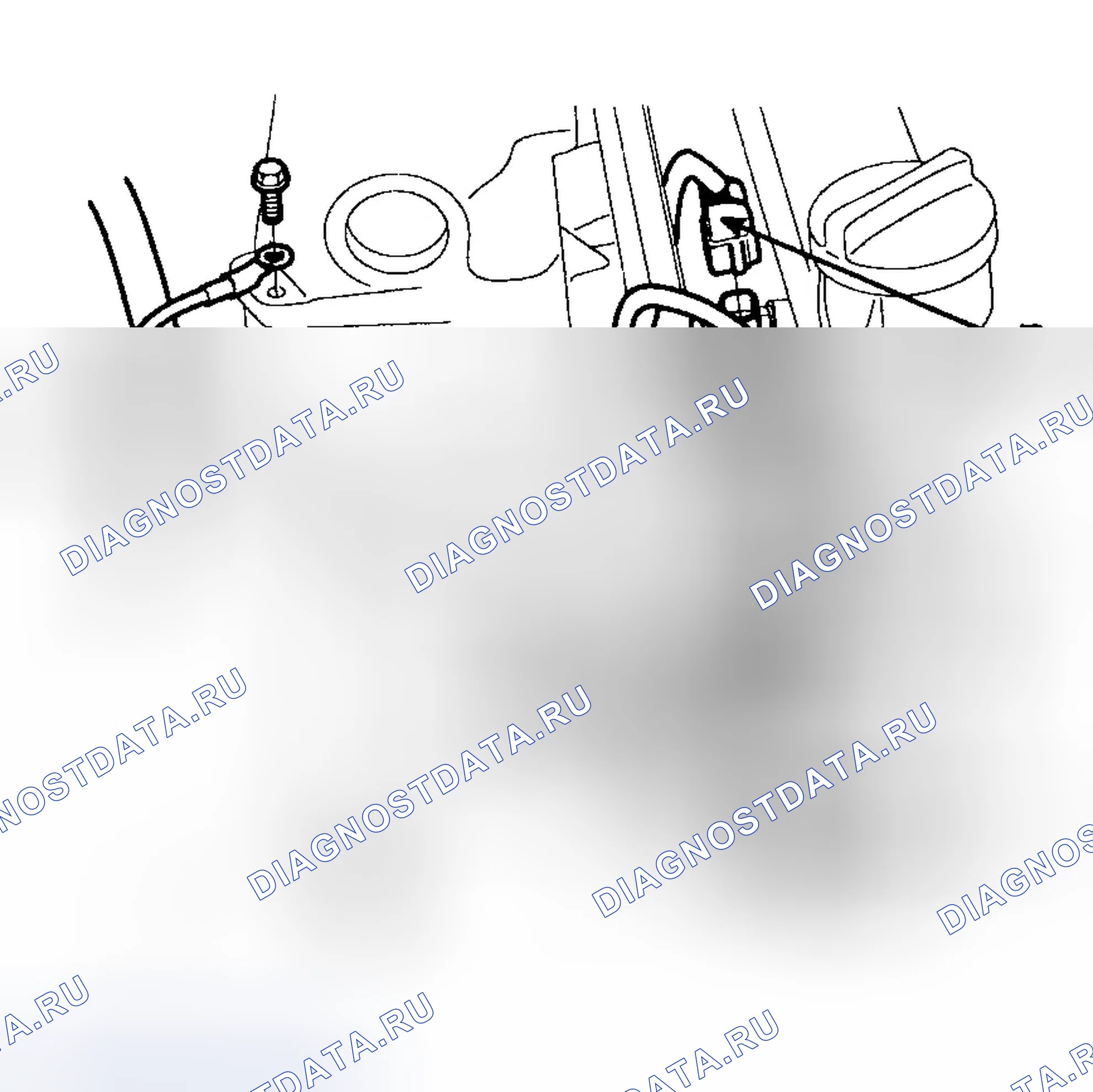 Рис. 133. Hyundai Elantra III рестайлинг