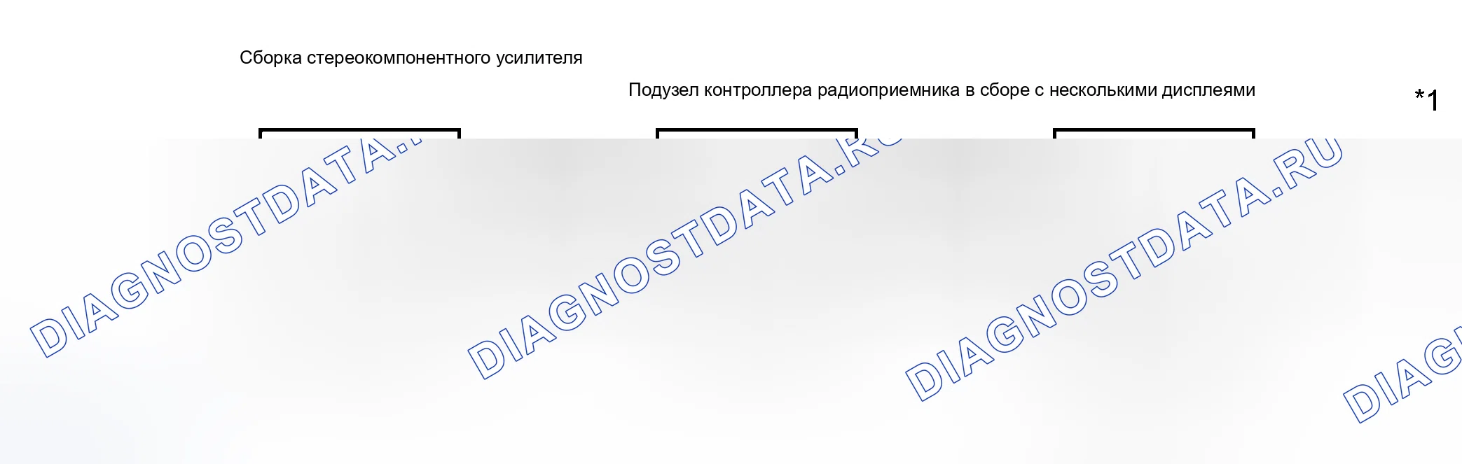 Рис. 9. Lexus RX II
