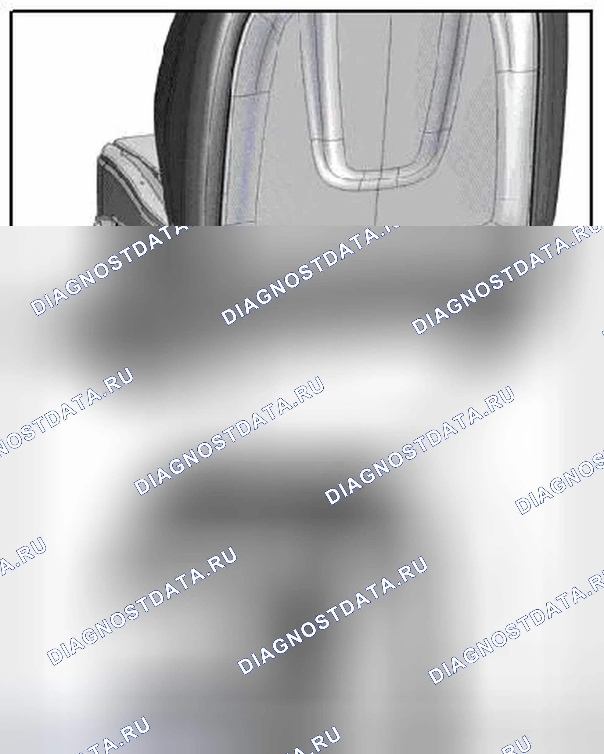 Рис. 155. Audi Q5 I