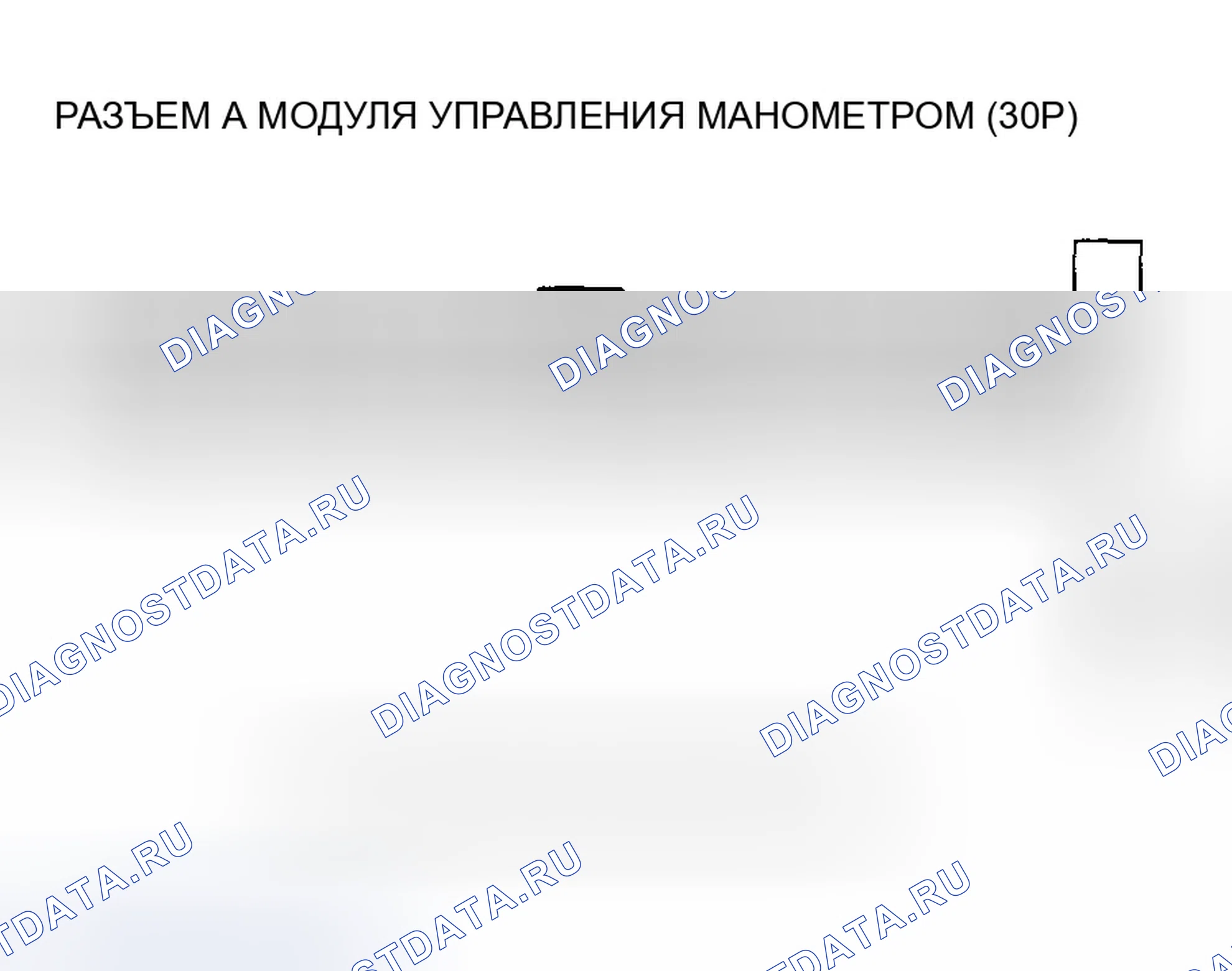 Рис. 217. Honda Odyssey I