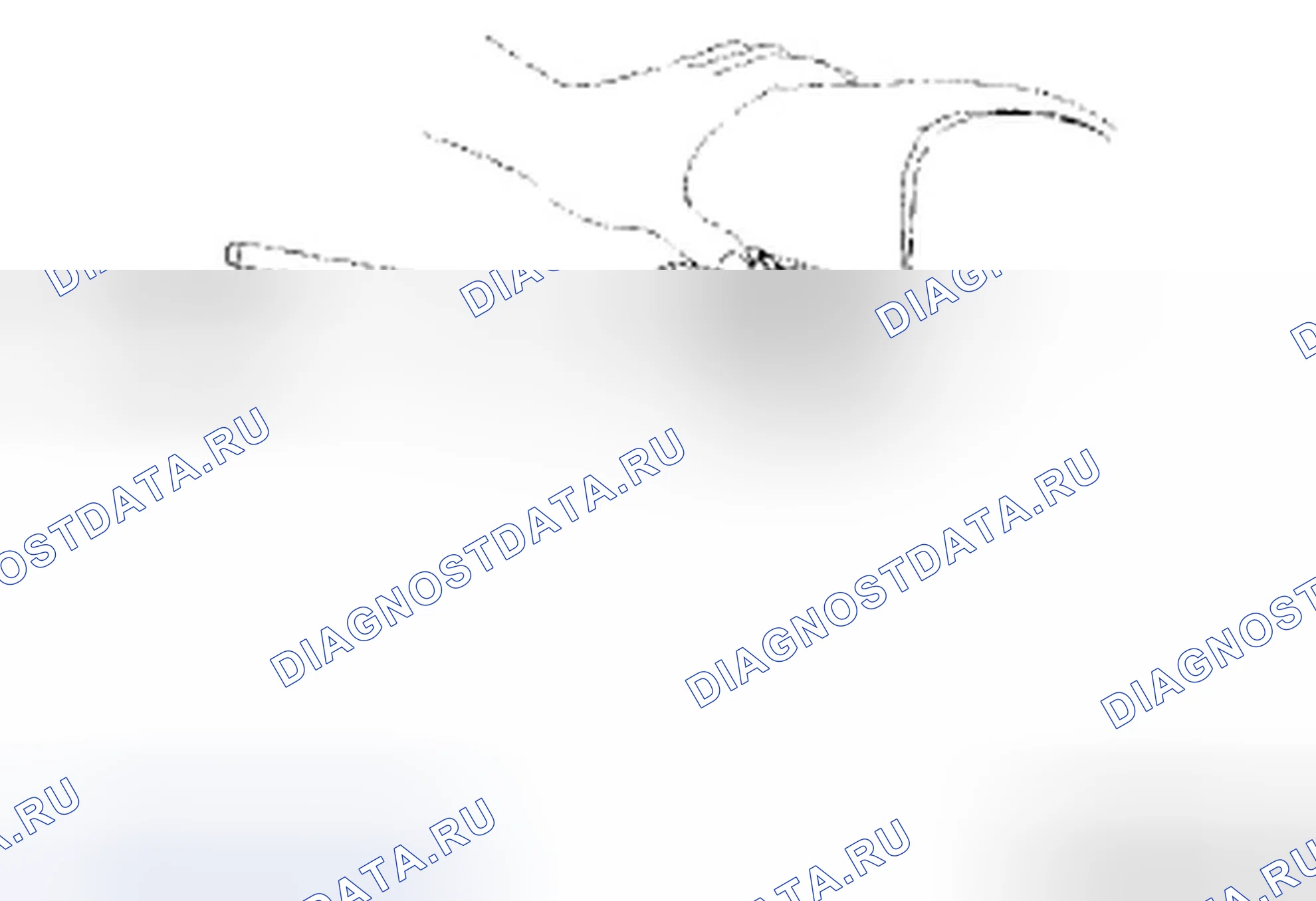 Рис. 68. Hyundai Genesis I