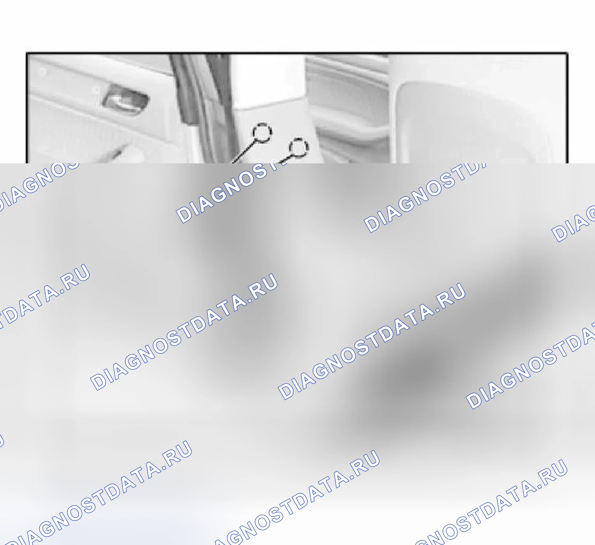 Рис. 955. BMW X5 E53