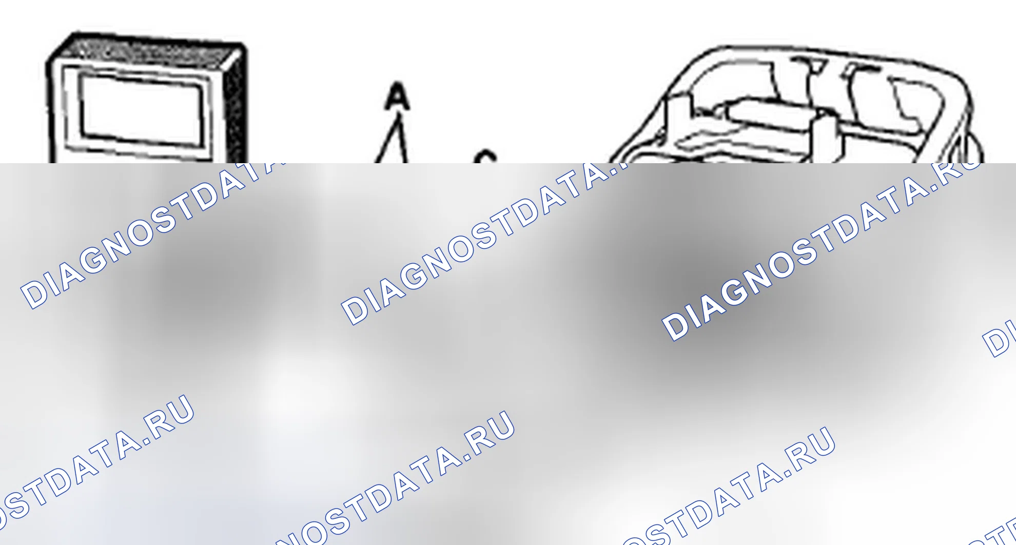 Рис. 31. Honda Insight ZE2