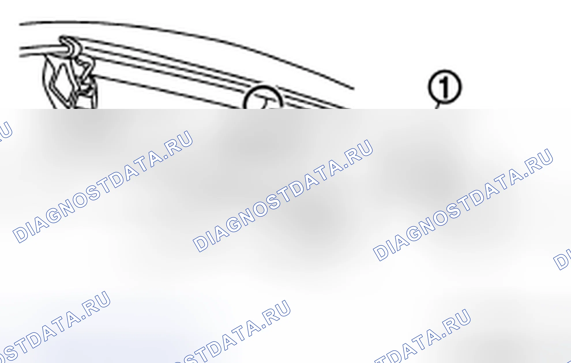 Рис. 342. Nissan 370Z I рестайлинг