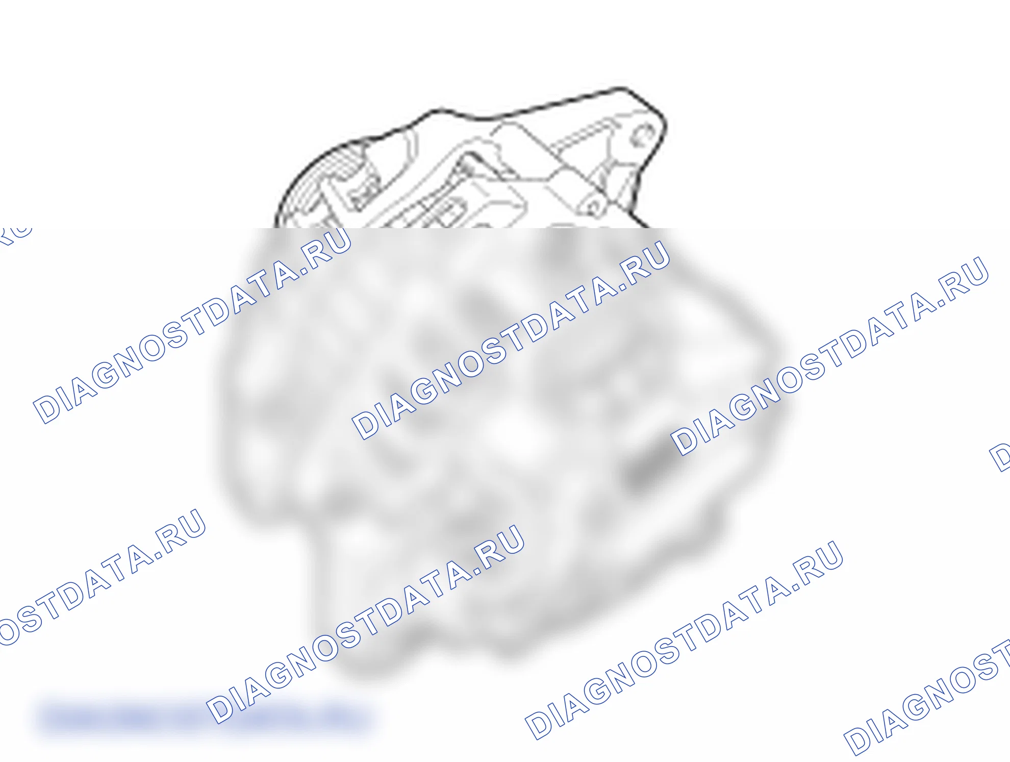 Описание: ISG (остановка и переход на холостом ходу). Hyundai i20 GB