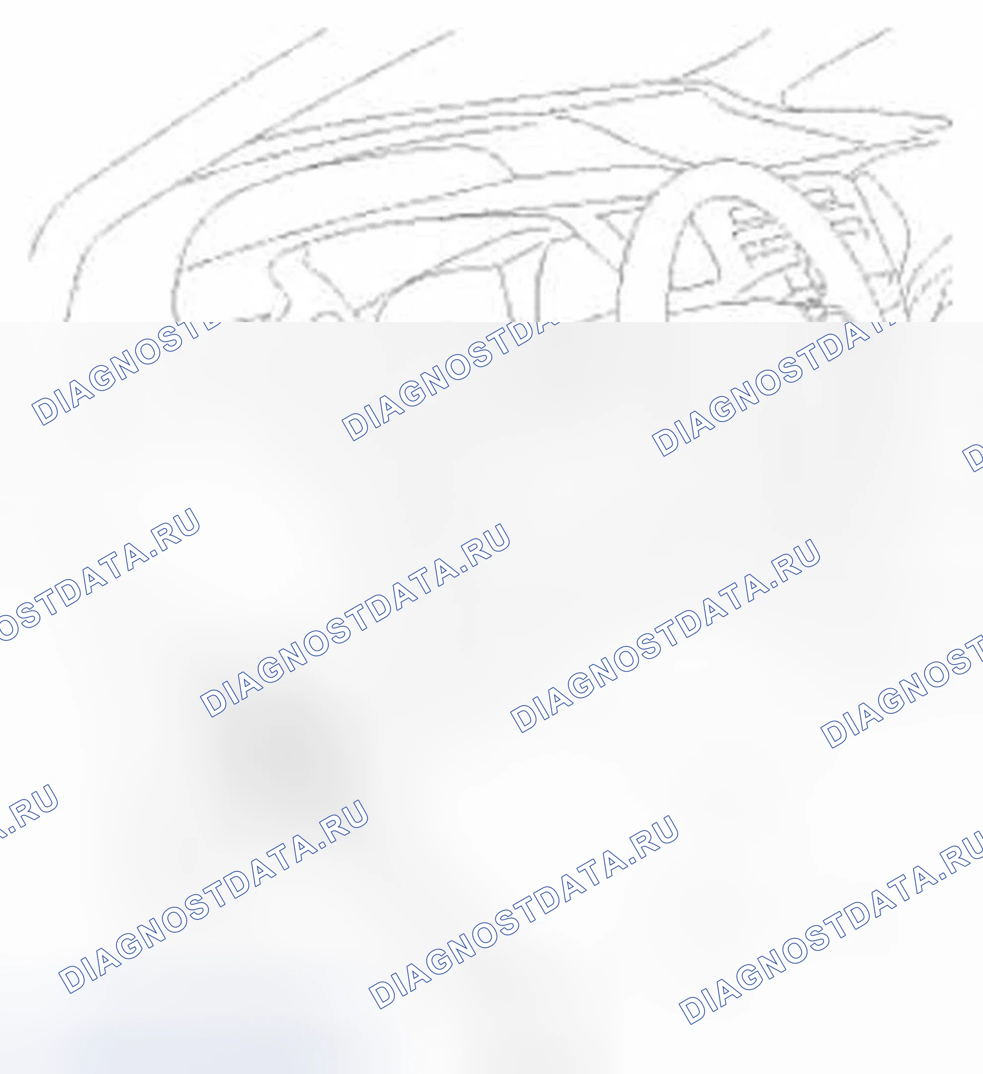 Рис. 478. Honda Civic IX