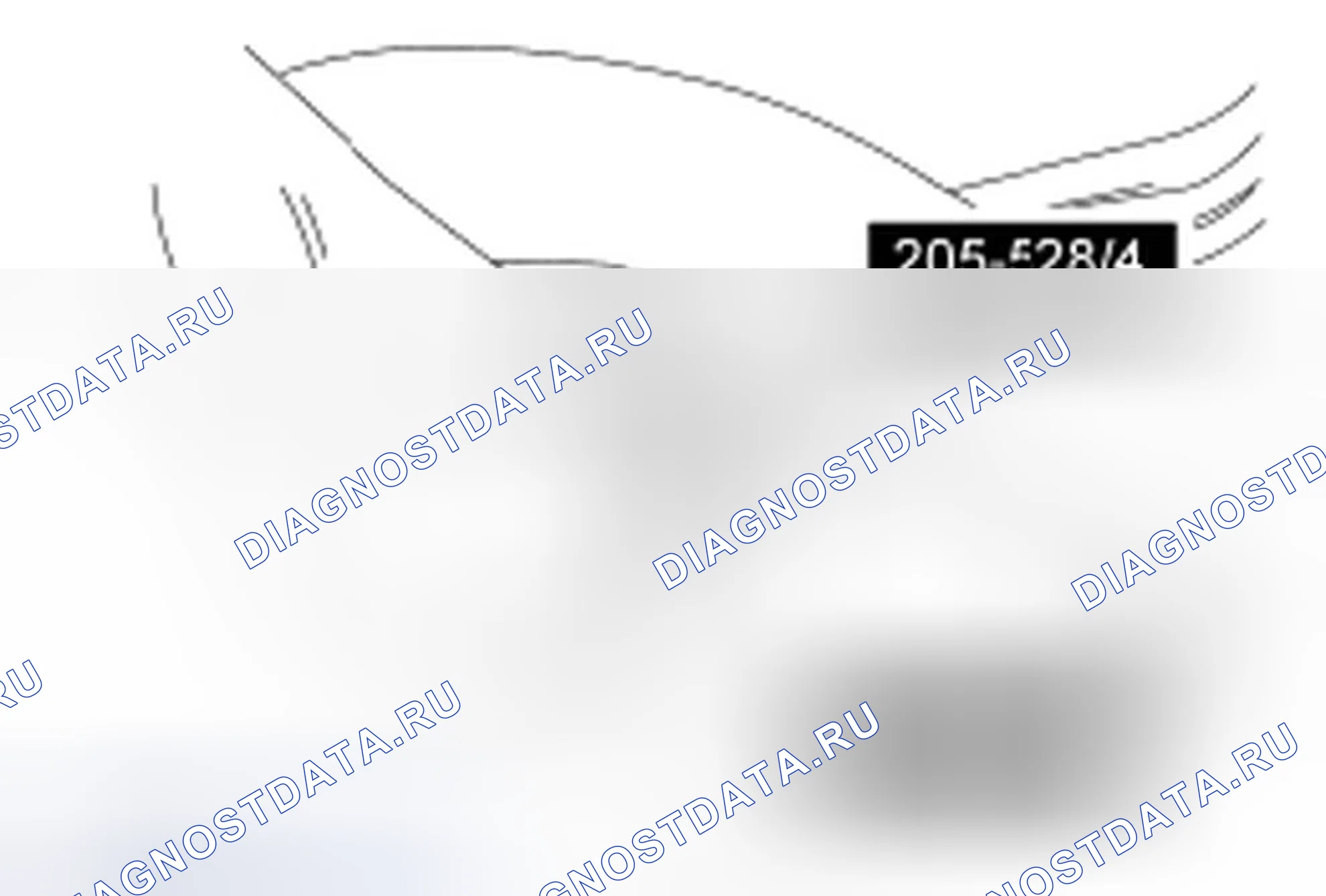 Рис. 65. Ford Expedition III