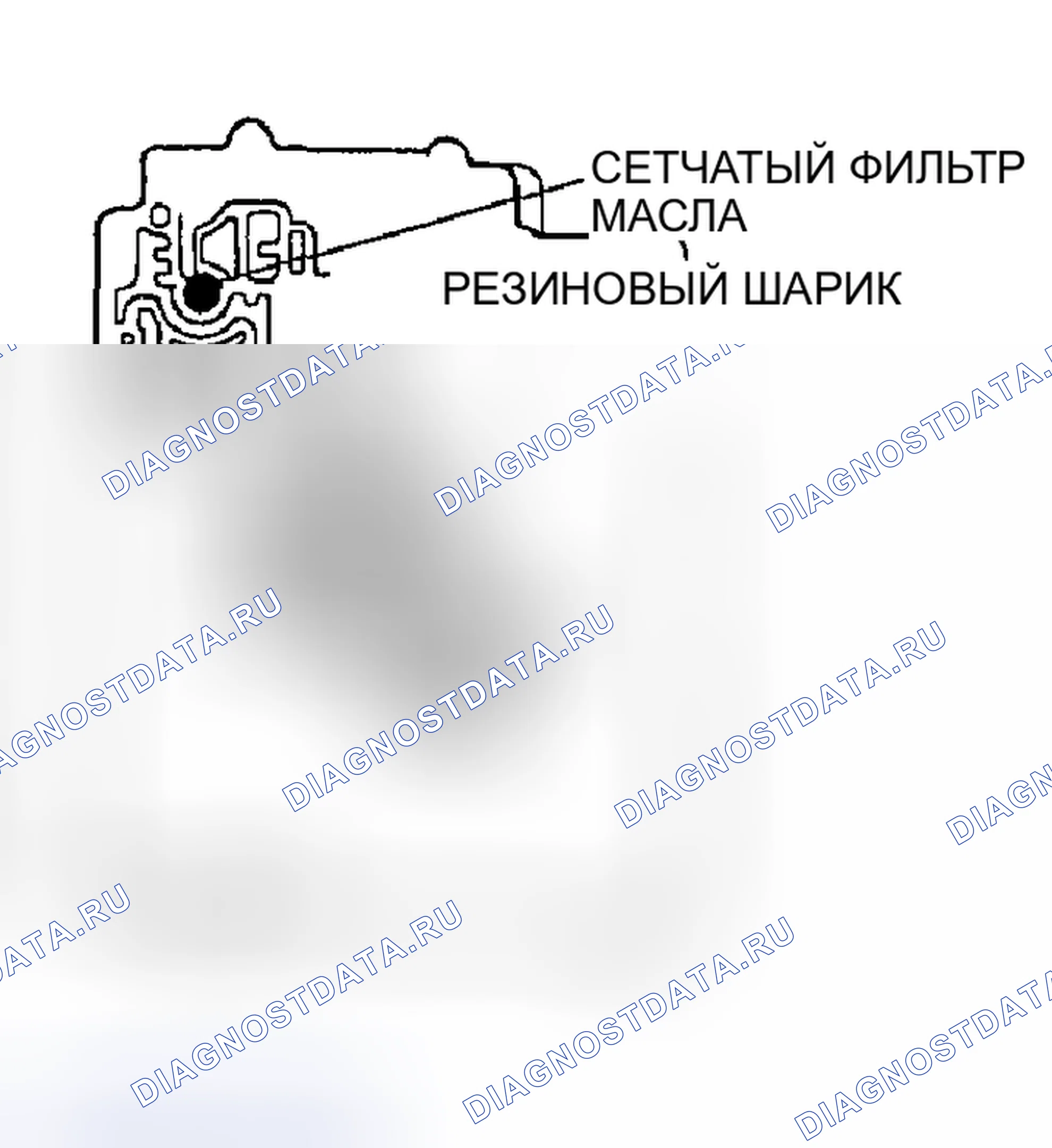 Рис. 66. Mazda MPV II