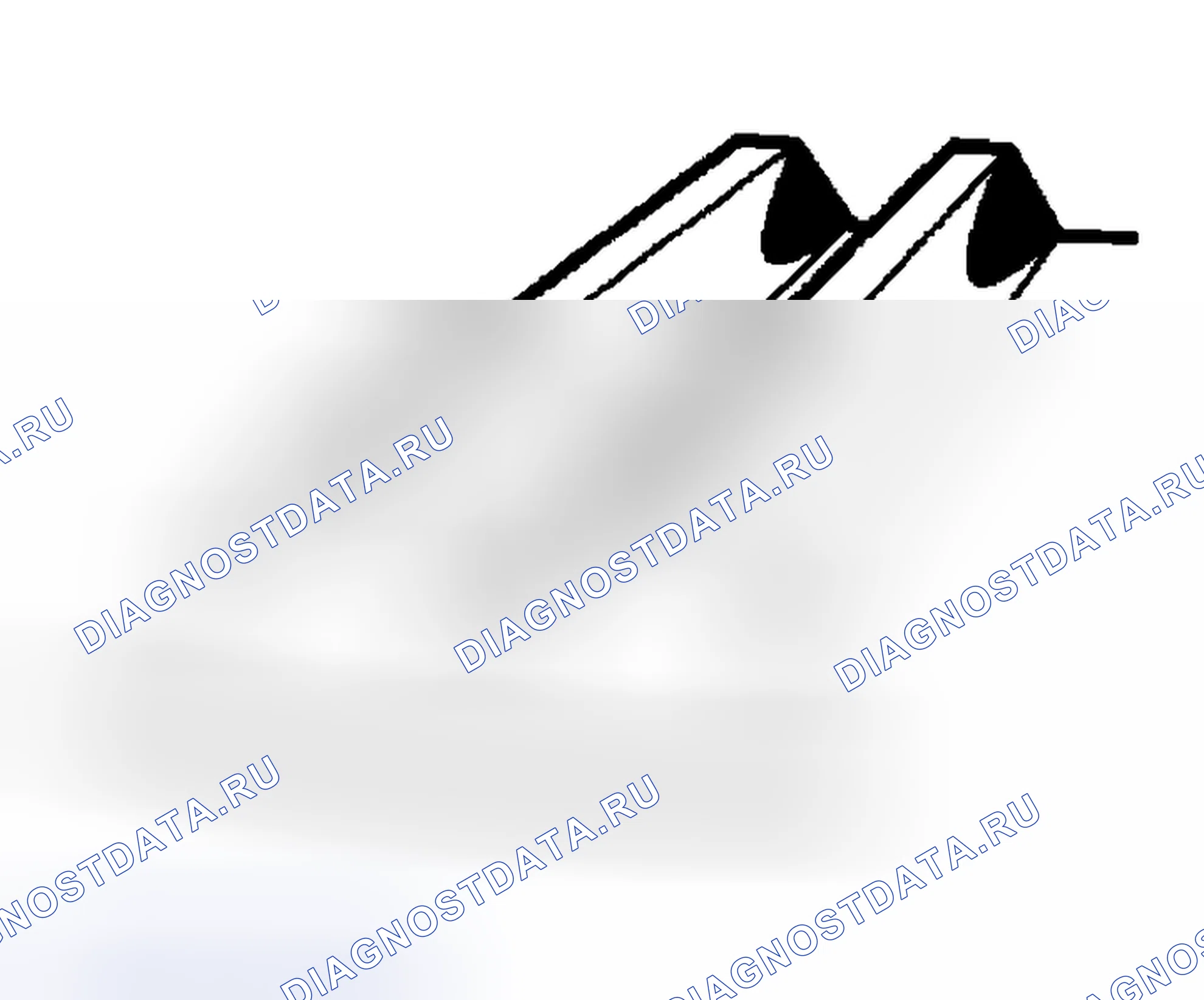 Рис. 140. Subaru Impreza GD/GC/GG рестайлинг 2