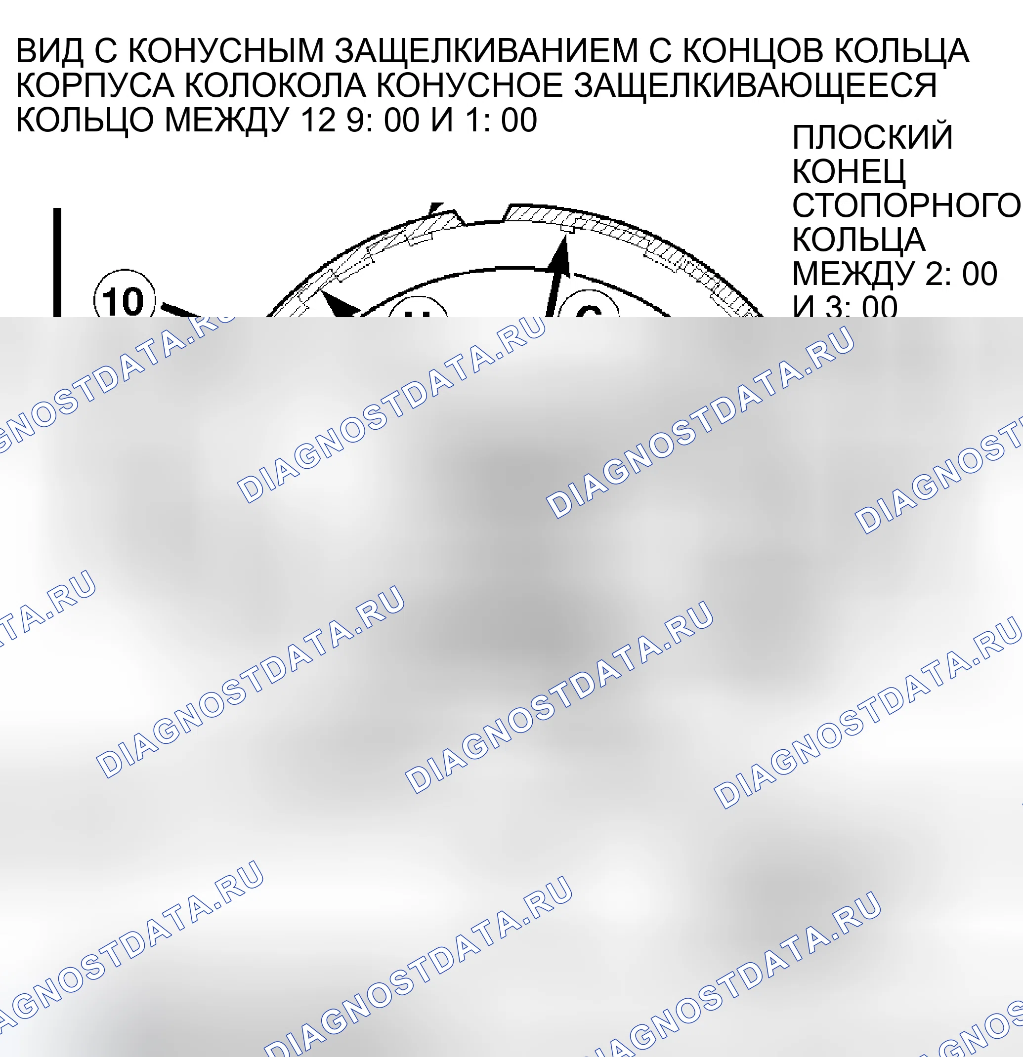 Рис. 477. Dodge Avenger II