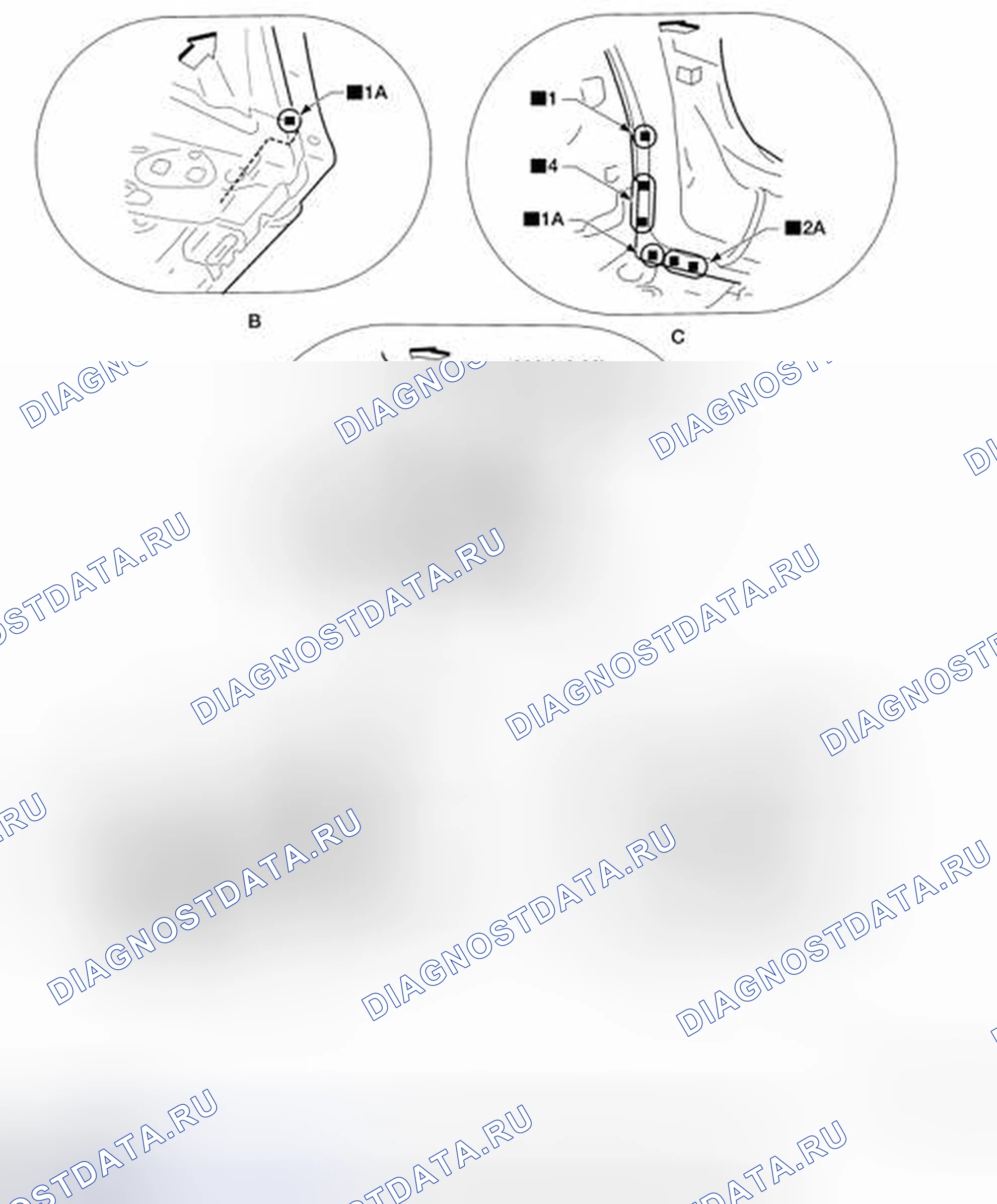 Рис. 181. Nissan Leaf I