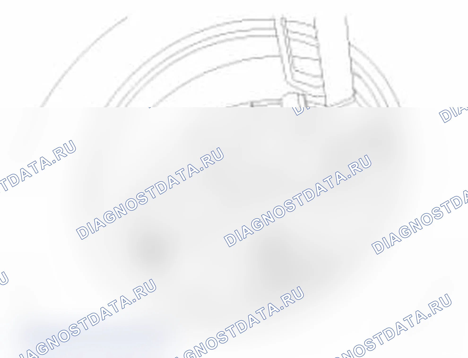 Рис. 61. Hyundai Santa Fe III