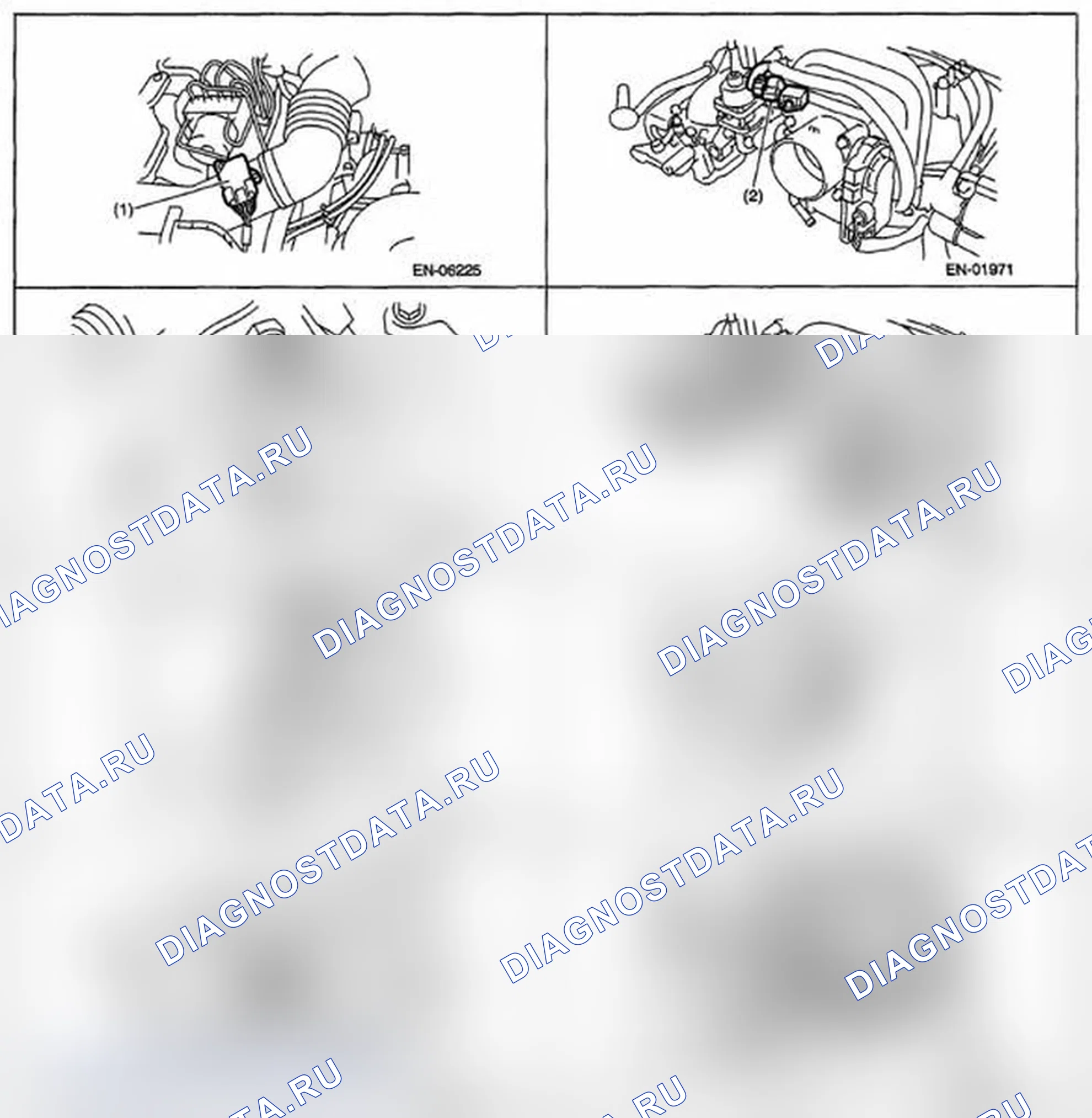 Рис. 155. Subaru Impreza WRX STI GR
