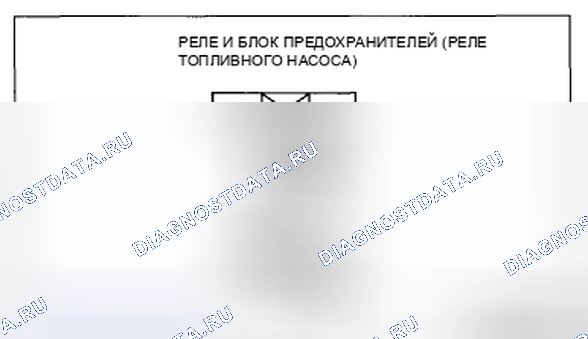 Рис. 4. Mazda CX-5 I